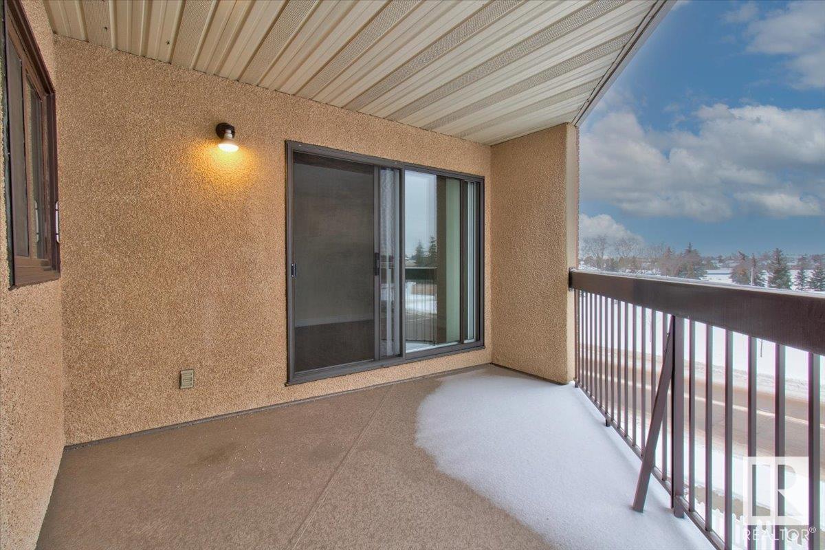      #301 10511 19 AV NW , Edmonton,  ,T6J 5S8 ;  Listing Number: MLS E4416357