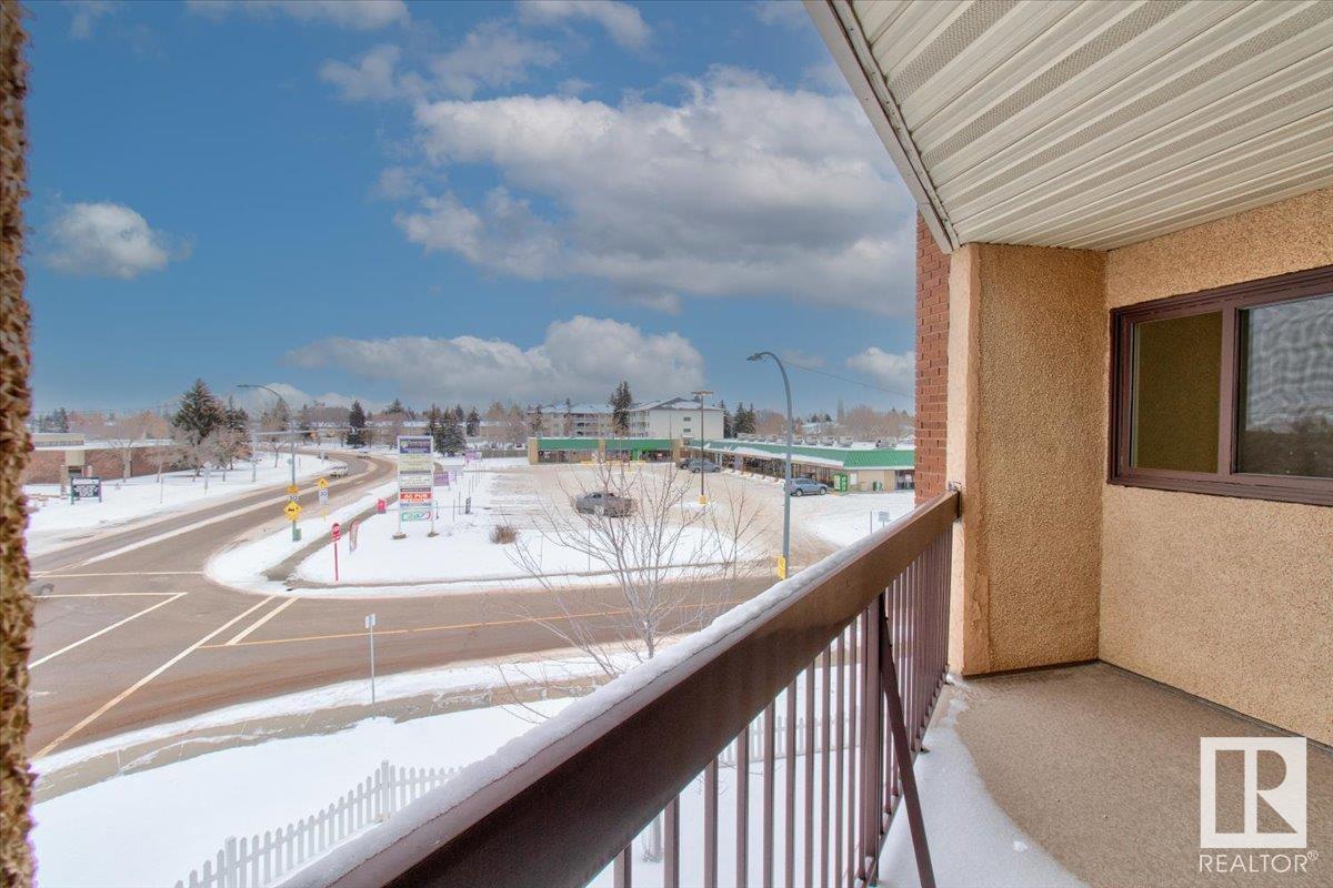      #301 10511 19 AV NW , Edmonton,  ,T6J 5S8 ;  Listing Number: MLS E4416357