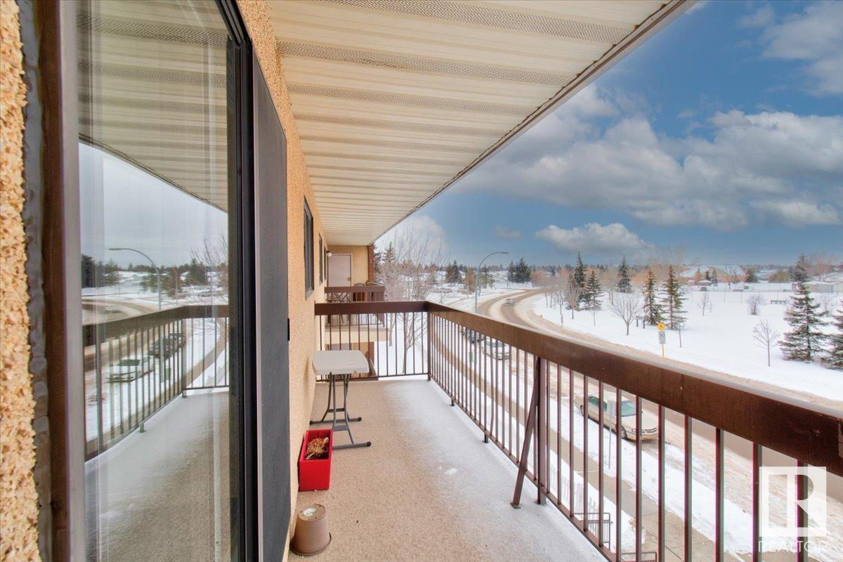      #301 10511 19 AV NW , Edmonton,  ,T6J 5S8 ;  Listing Number: MLS E4416357