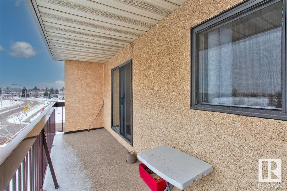      #301 10511 19 AV NW , Edmonton,  ,T6J 5S8 ;  Listing Number: MLS E4416357