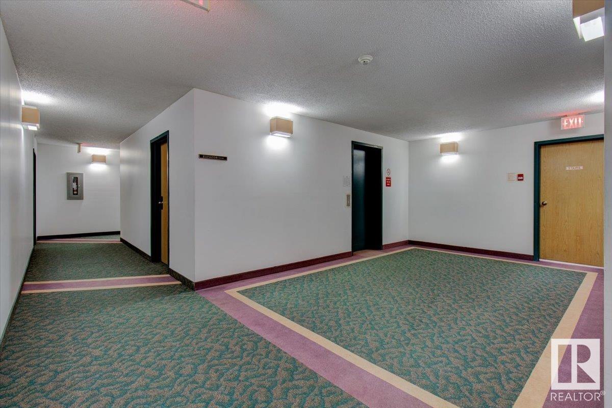      #301 10511 19 AV NW , Edmonton,  ,T6J 5S8 ;  Listing Number: MLS E4416357