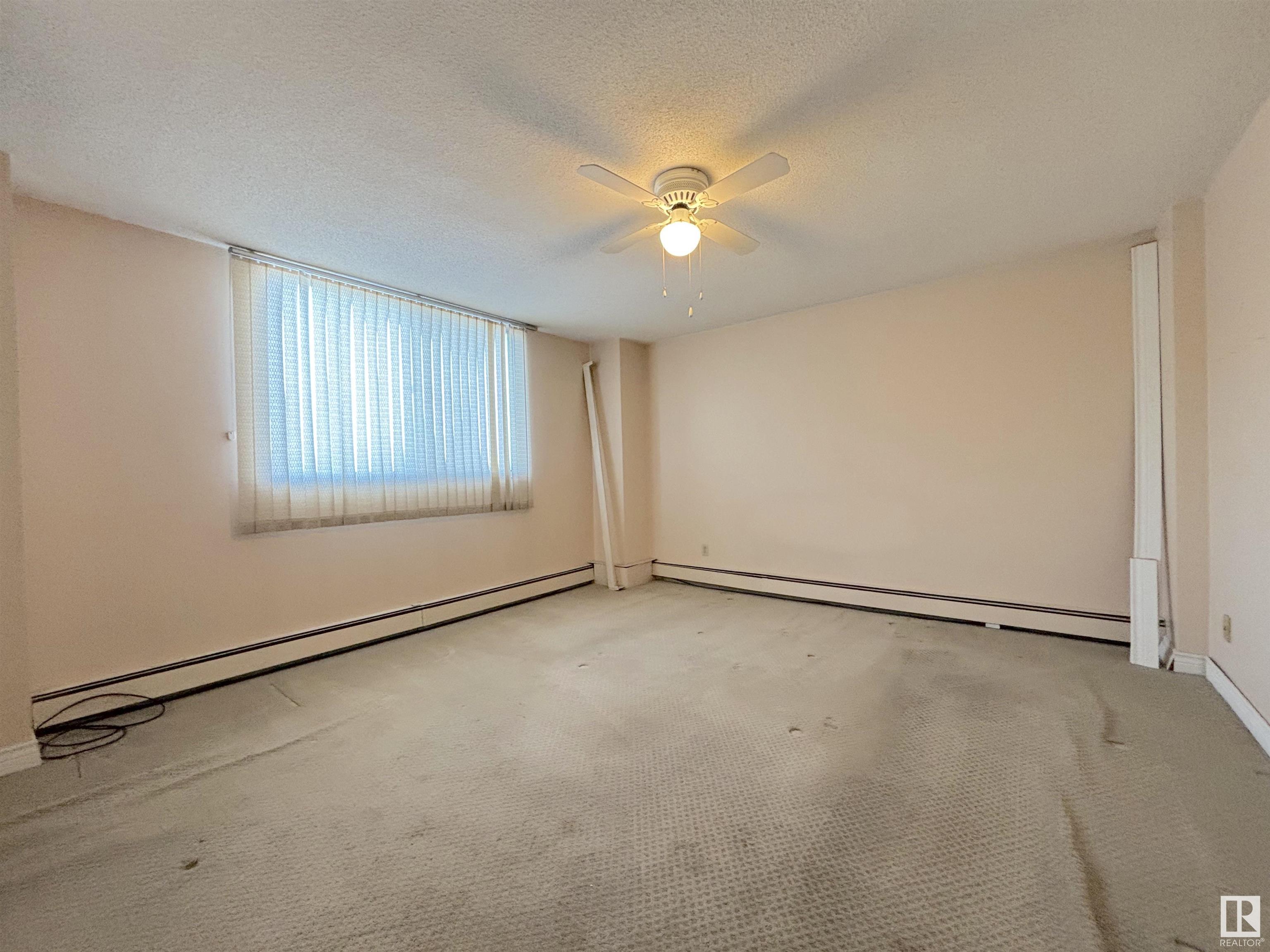      #604 11007 83 AV NW , Edmonton,  ,T6G 0T9 ;  Listing Number: MLS E4416358