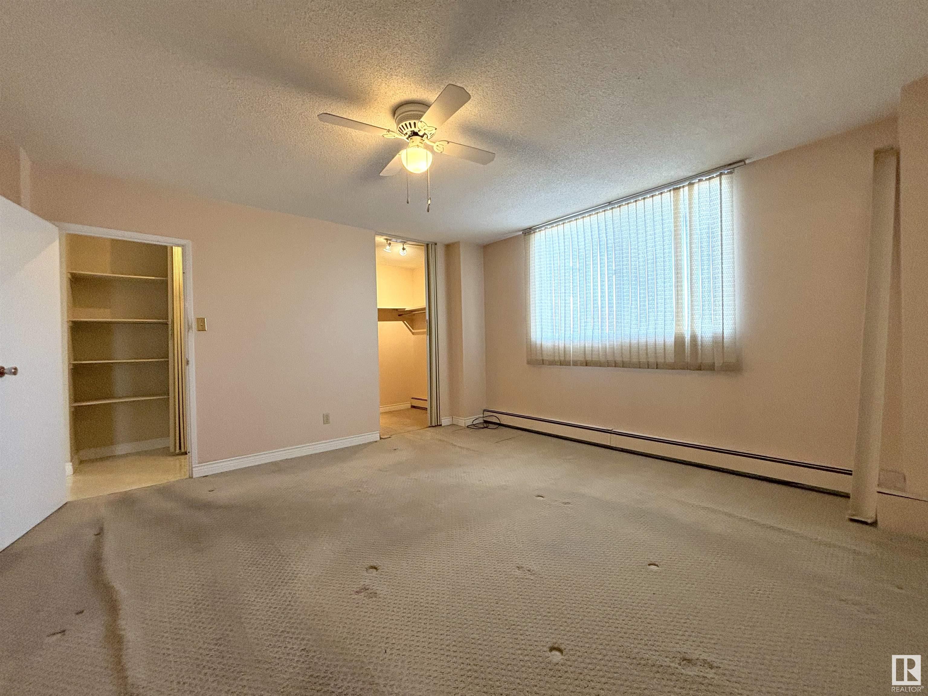      #604 11007 83 AV NW , Edmonton,  ,T6G 0T9 ;  Listing Number: MLS E4416358