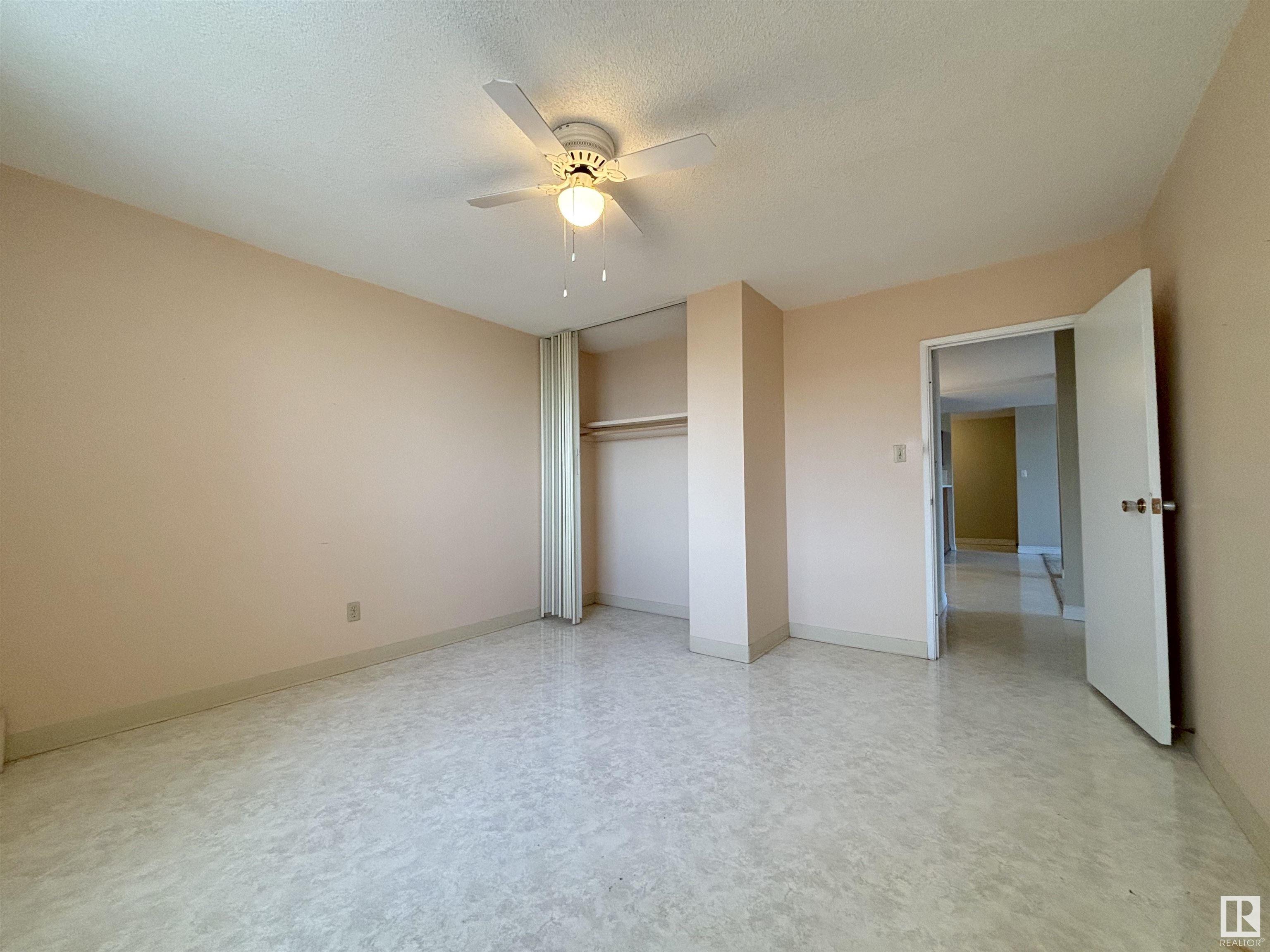      #604 11007 83 AV NW , Edmonton,  ,T6G 0T9 ;  Listing Number: MLS E4416358