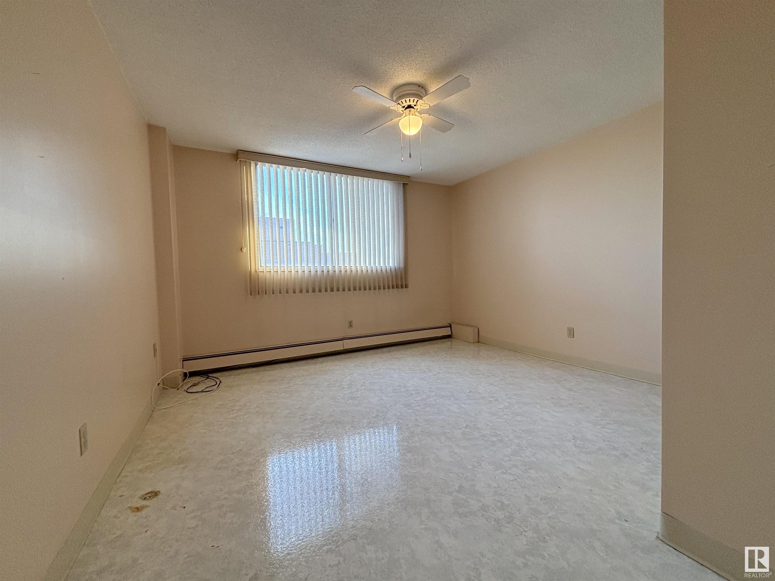      #604 11007 83 AV NW , Edmonton,  ,T6G 0T9 ;  Listing Number: MLS E4416358