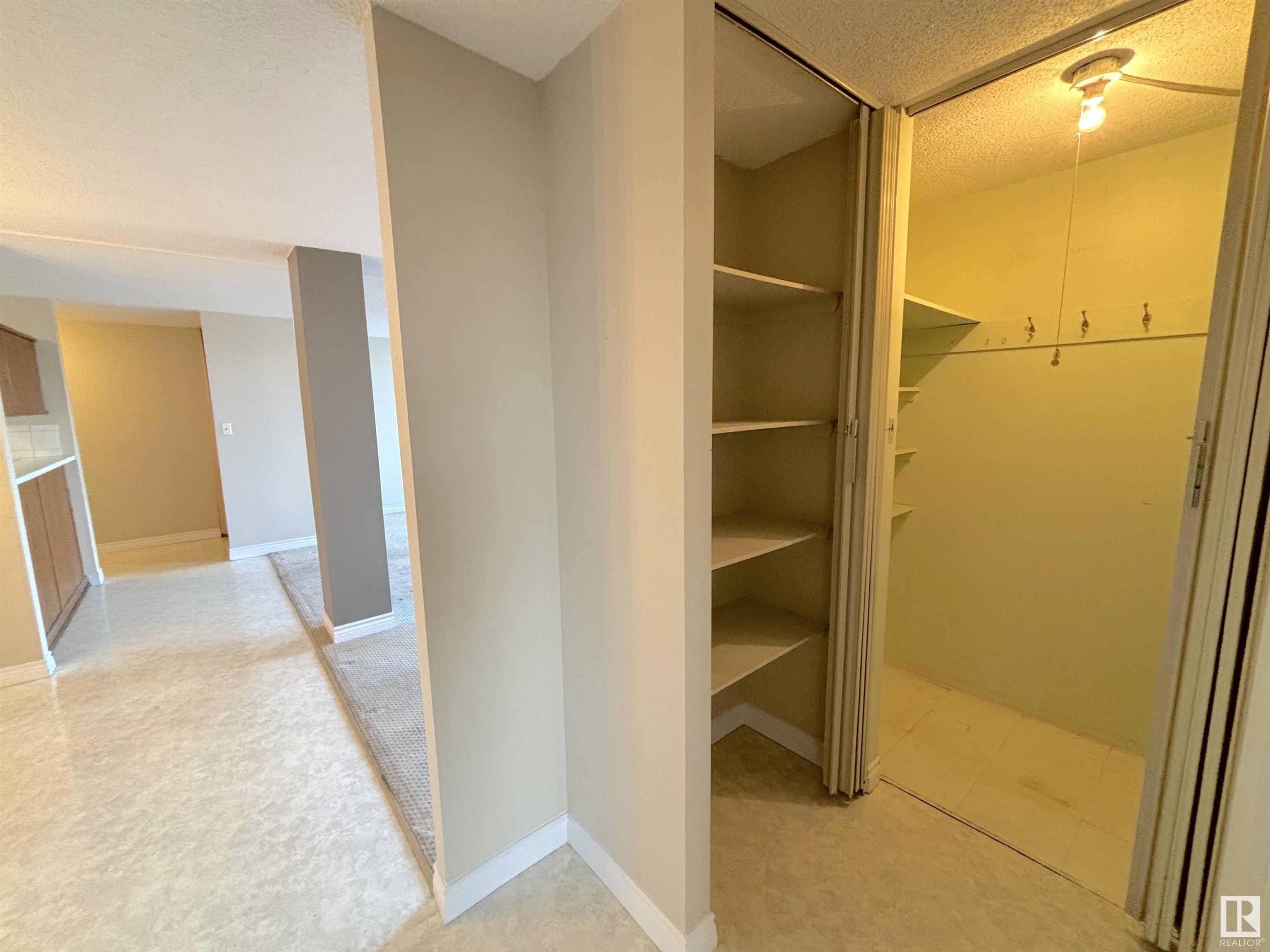      #604 11007 83 AV NW , Edmonton,  ,T6G 0T9 ;  Listing Number: MLS E4416358
