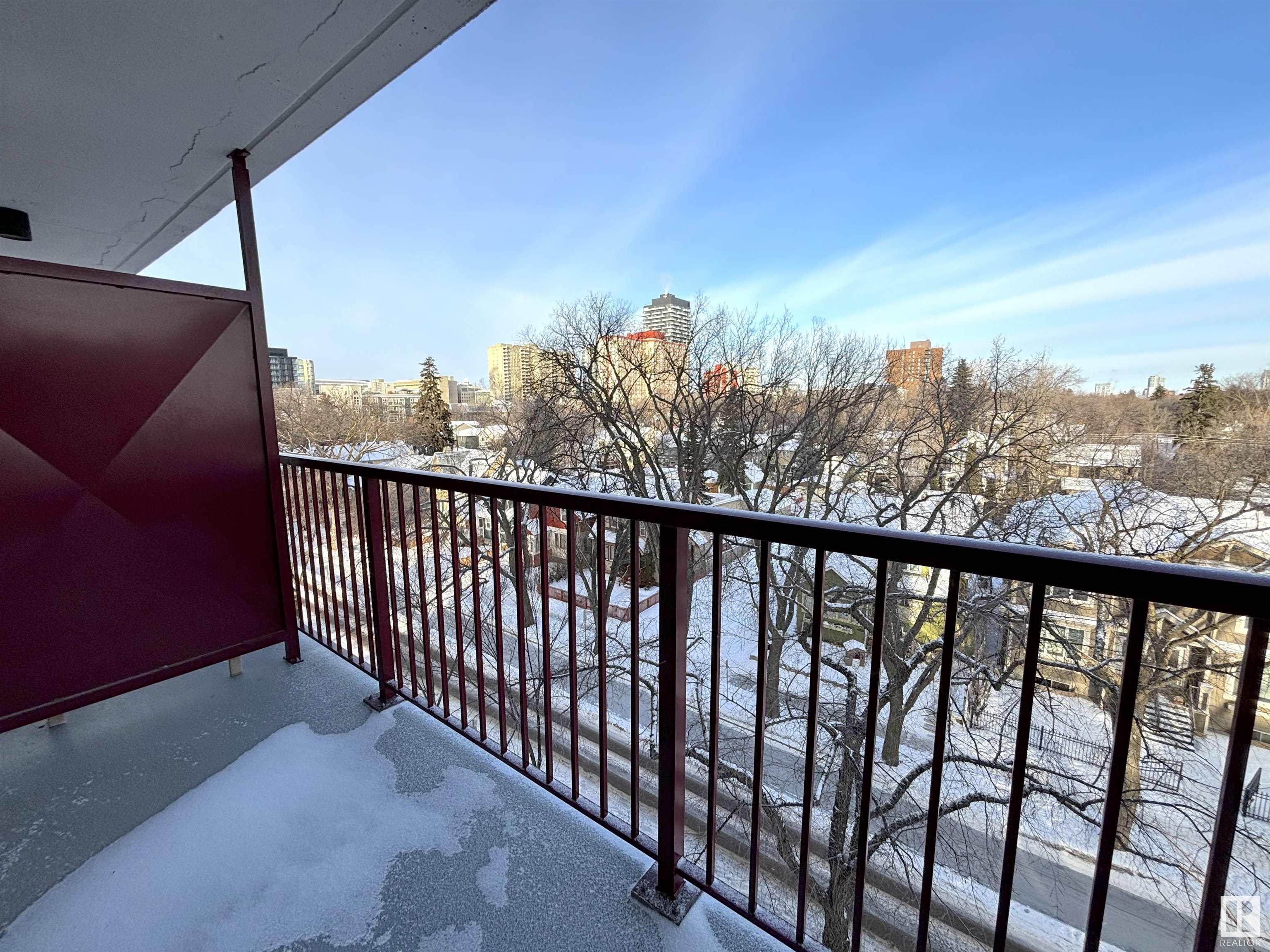      #604 11007 83 AV NW , Edmonton,  ,T6G 0T9 ;  Listing Number: MLS E4416358