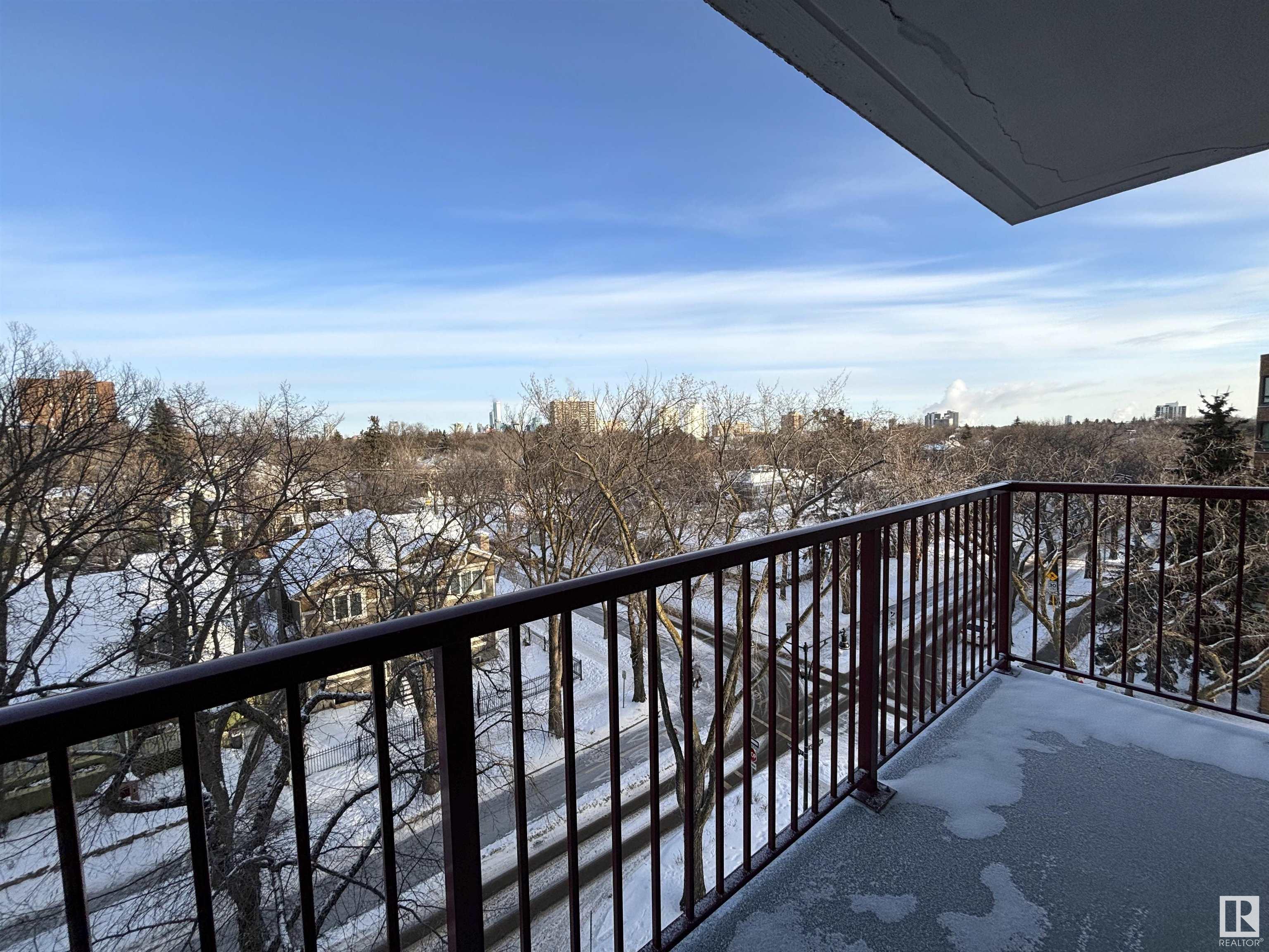      #604 11007 83 AV NW , Edmonton,  ,T6G 0T9 ;  Listing Number: MLS E4416358