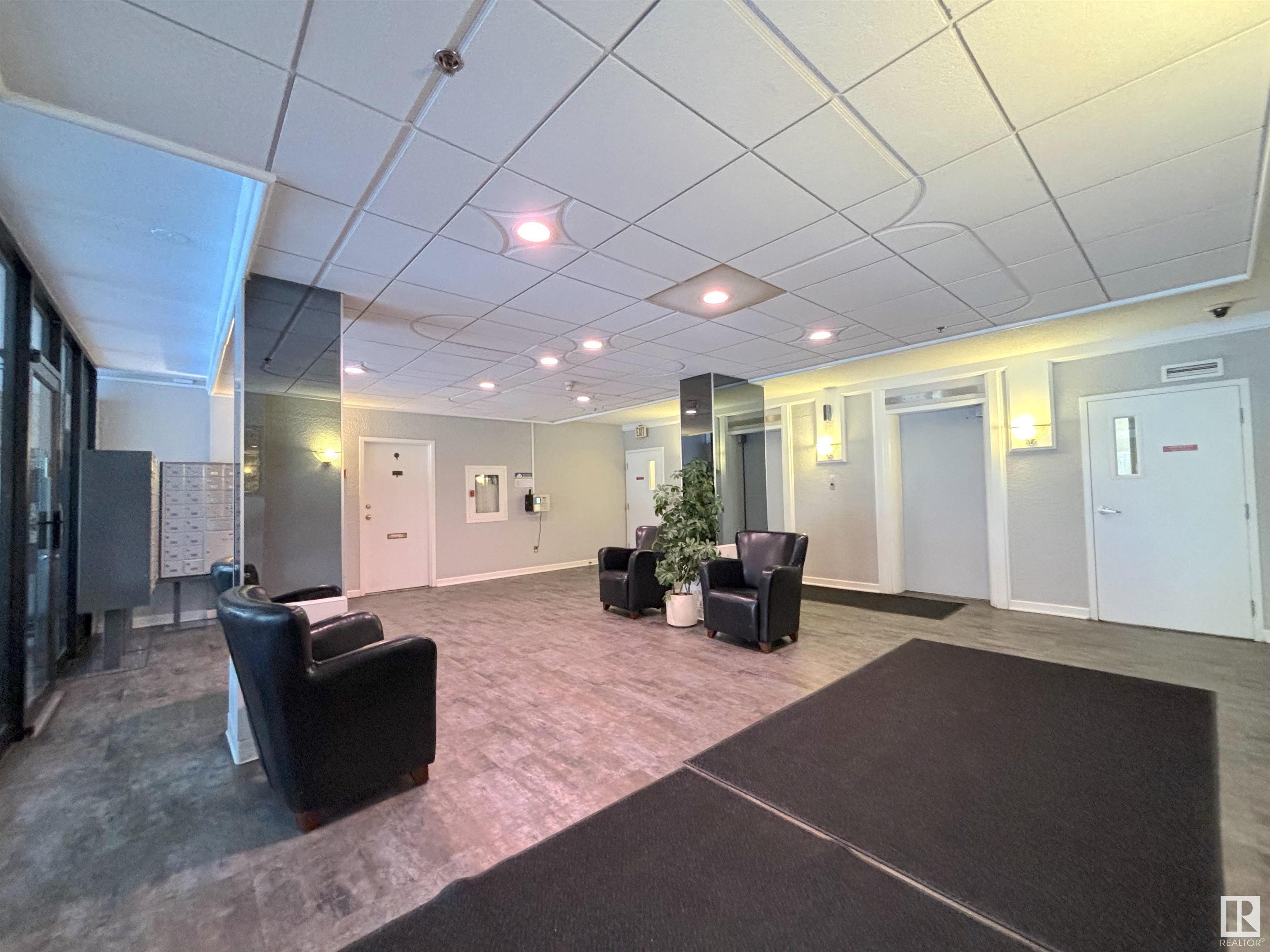      #604 11007 83 AV NW , Edmonton,  ,T6G 0T9 ;  Listing Number: MLS E4416358