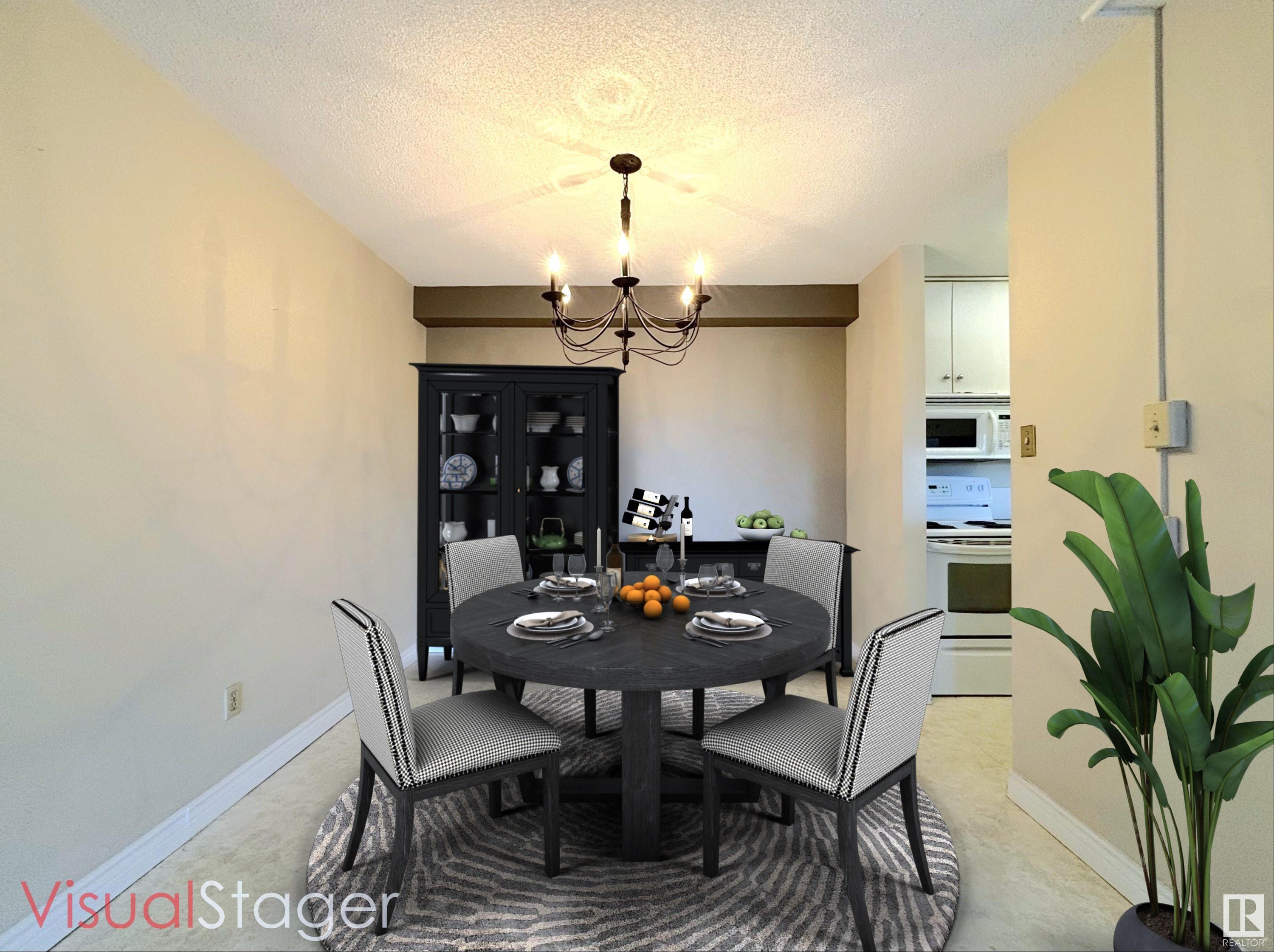      #604 11007 83 AV NW , Edmonton,  ,T6G 0T9 ;  Listing Number: MLS E4416358