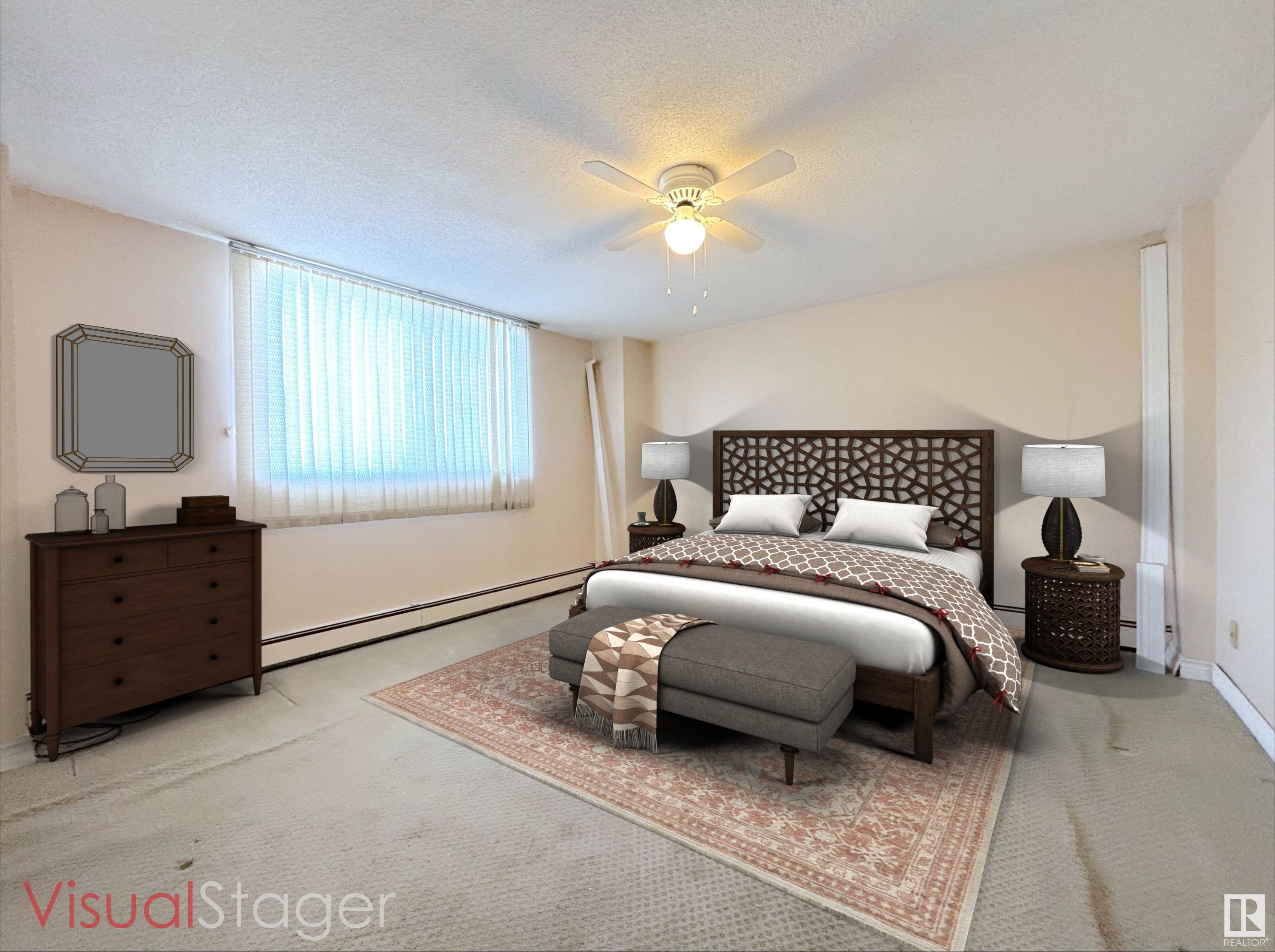      #604 11007 83 AV NW , Edmonton,  ,T6G 0T9 ;  Listing Number: MLS E4416358