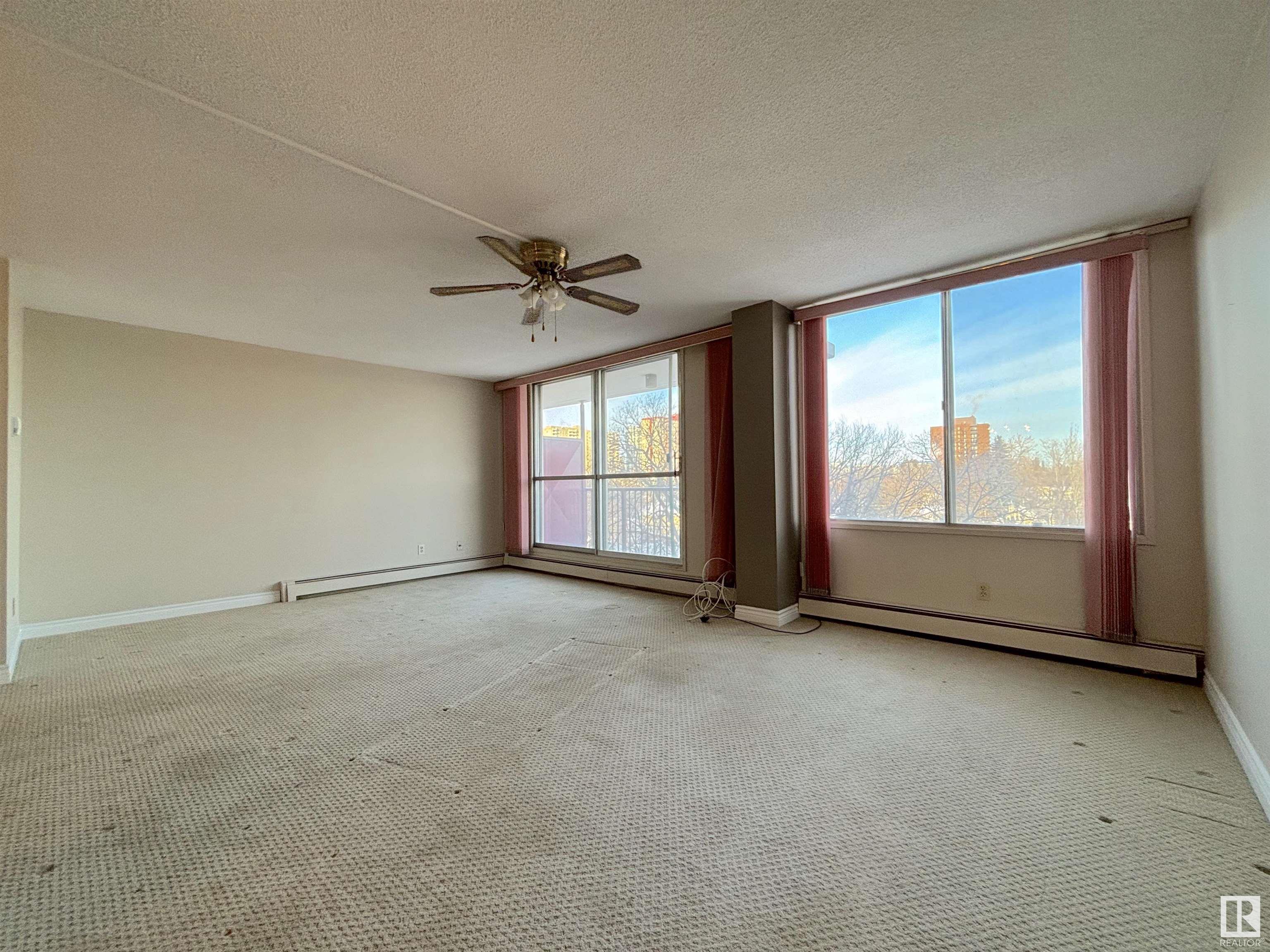      #604 11007 83 AV NW , Edmonton,  ,T6G 0T9 ;  Listing Number: MLS E4416358