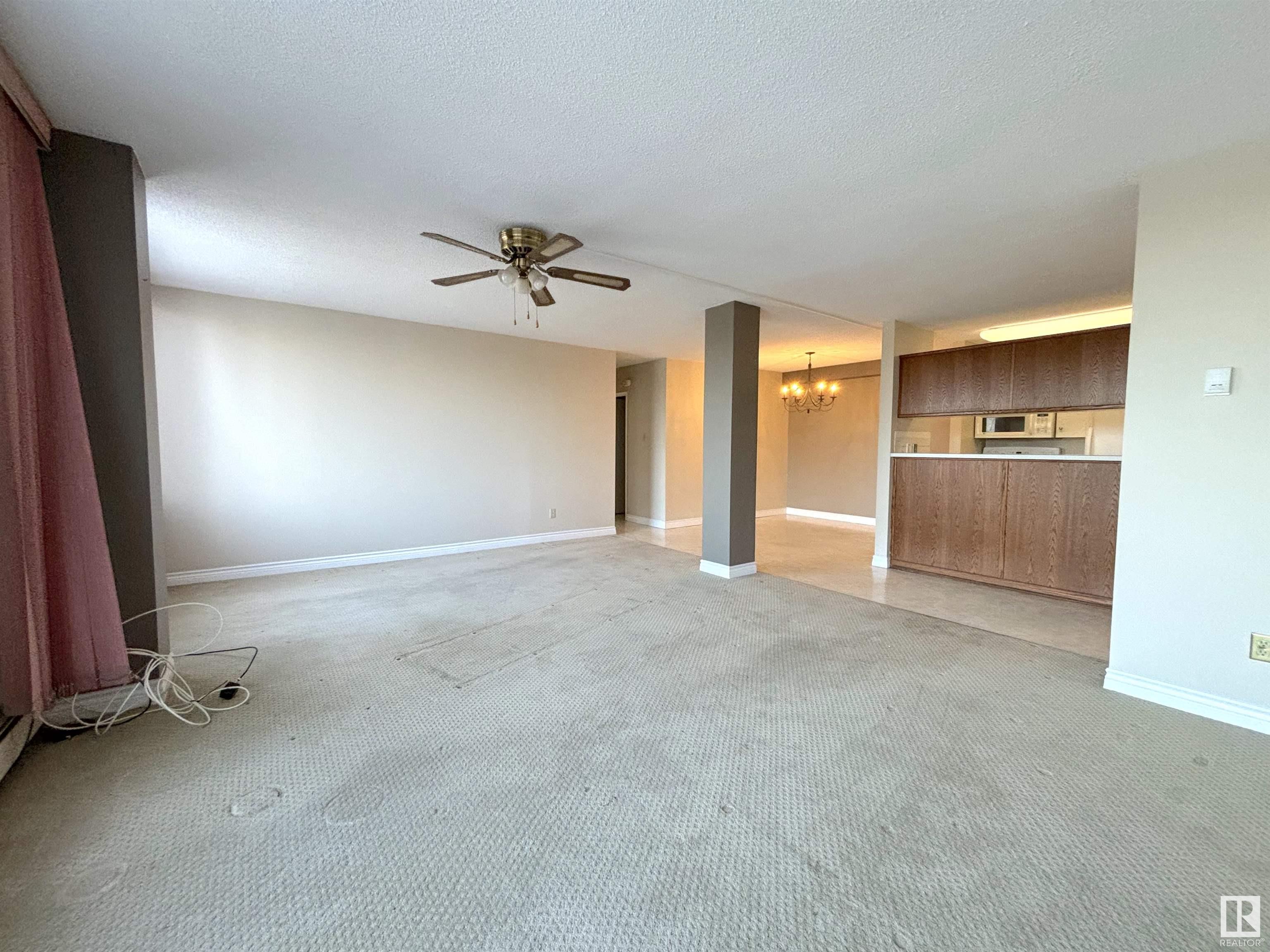      #604 11007 83 AV NW , Edmonton,  ,T6G 0T9 ;  Listing Number: MLS E4416358