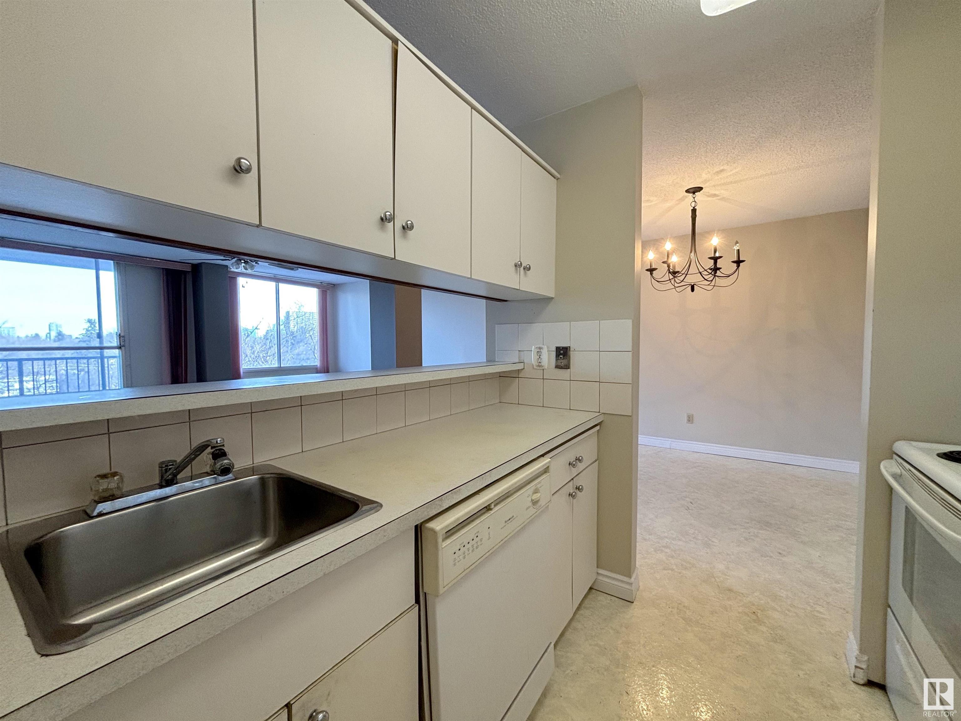      #604 11007 83 AV NW , Edmonton,  ,T6G 0T9 ;  Listing Number: MLS E4416358