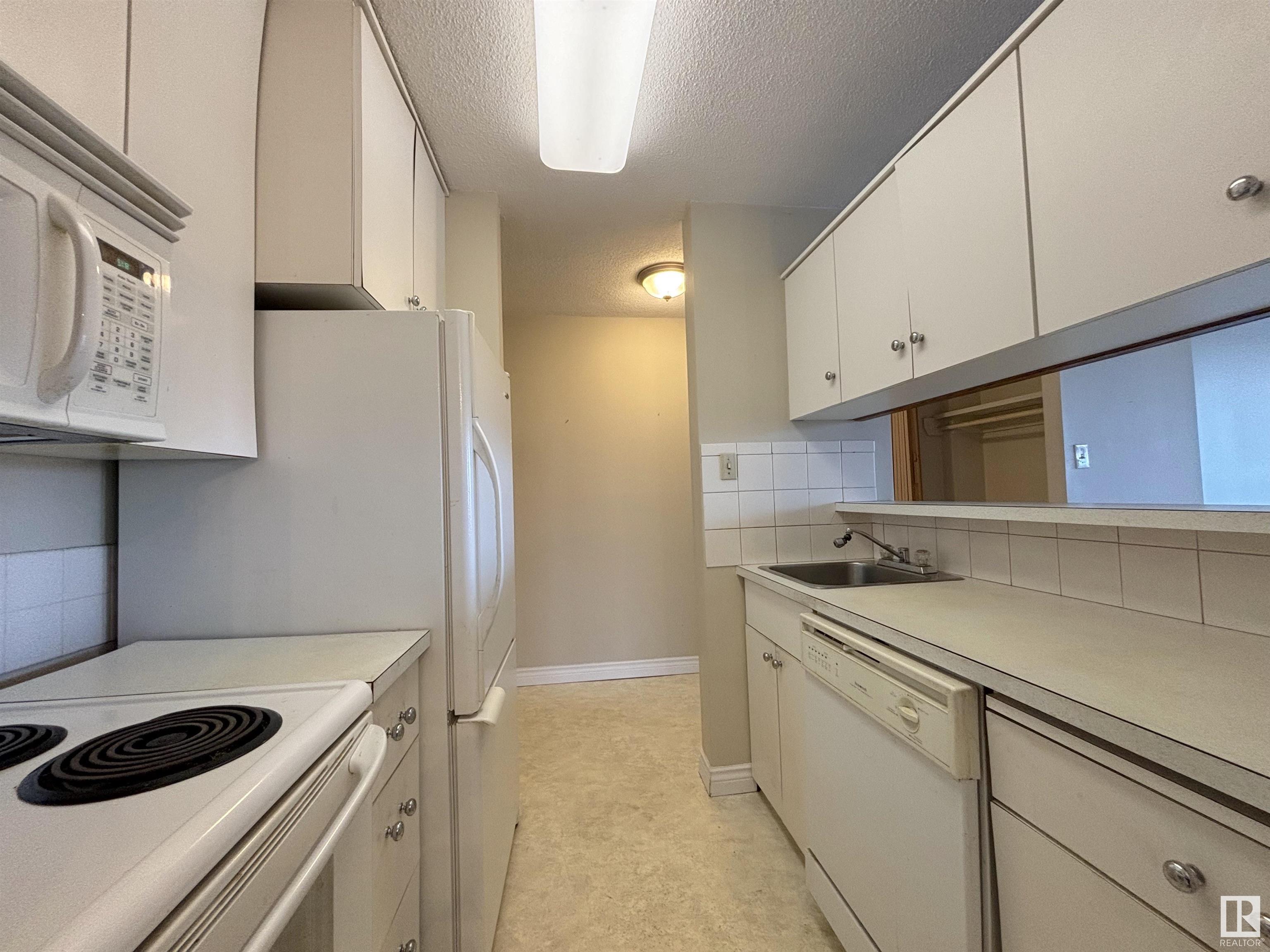      #604 11007 83 AV NW , Edmonton,  ,T6G 0T9 ;  Listing Number: MLS E4416358