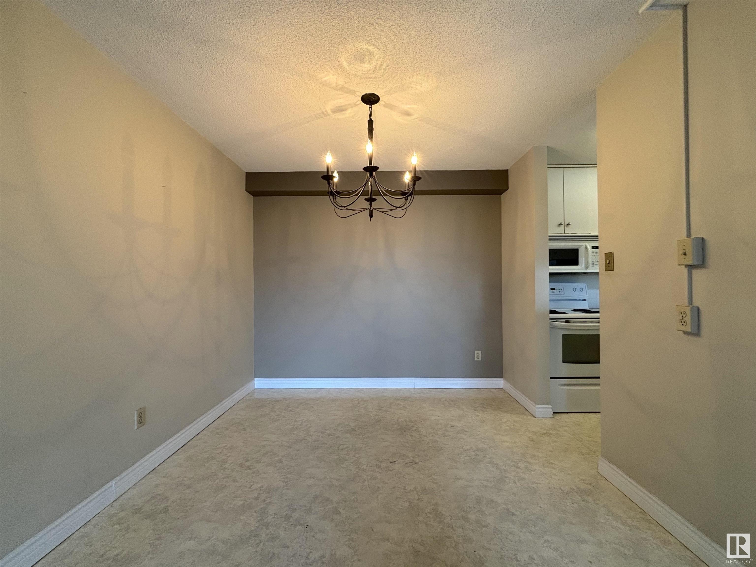      #604 11007 83 AV NW , Edmonton,  ,T6G 0T9 ;  Listing Number: MLS E4416358