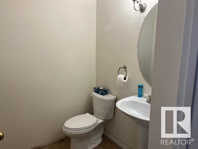      4607 CHAMPAGNE DR , Athabasca Town,  ,T9S 1J5 ;  Listing Number: MLS E4416368