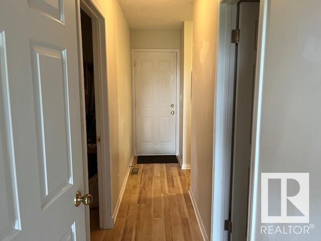      4607 CHAMPAGNE DR , Athabasca Town,  ,T9S 1J5 ;  Listing Number: MLS E4416368