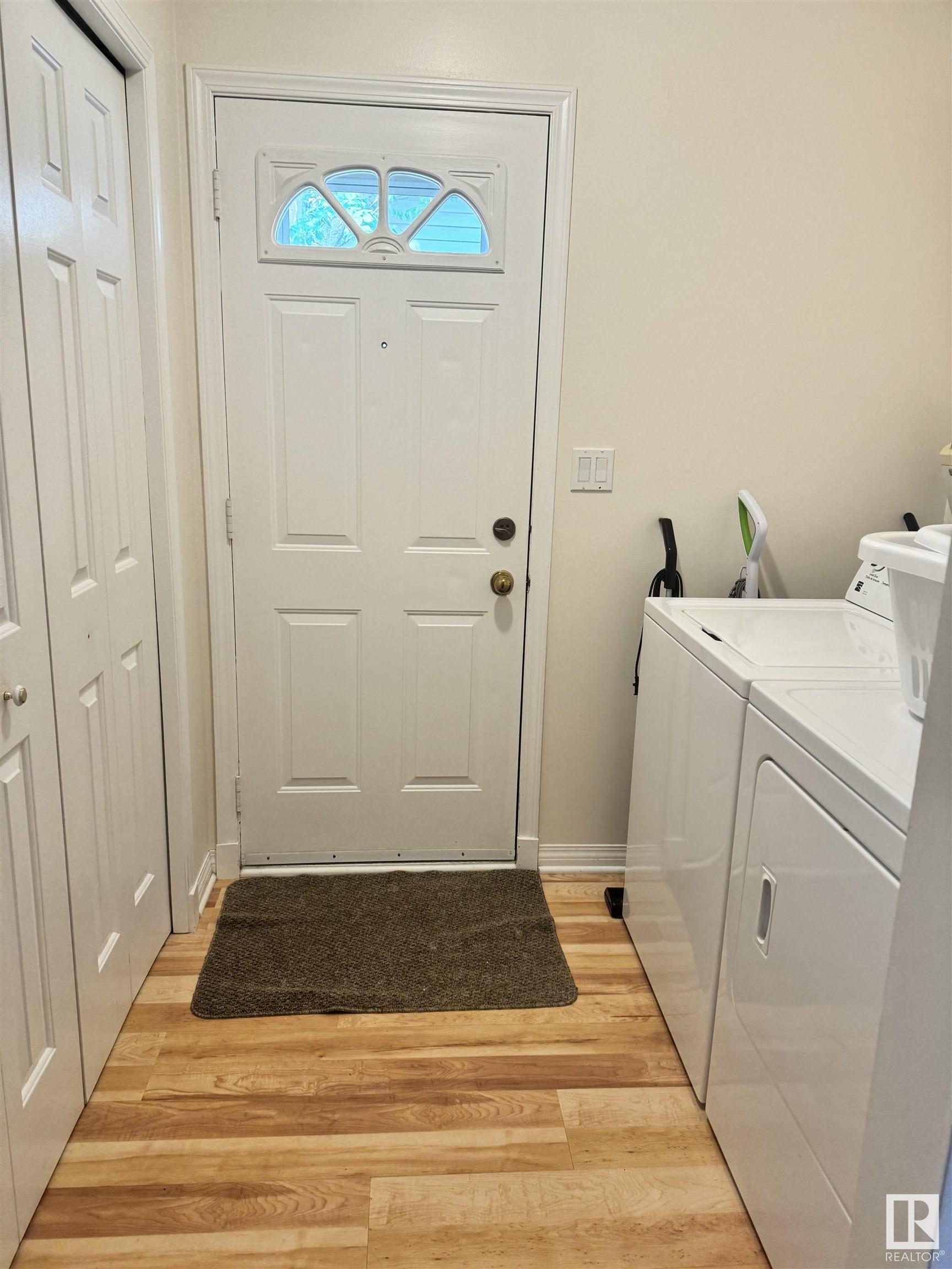      4607 CHAMPAGNE DR , Athabasca Town,  ,T9S 1J5 ;  Listing Number: MLS E4416368