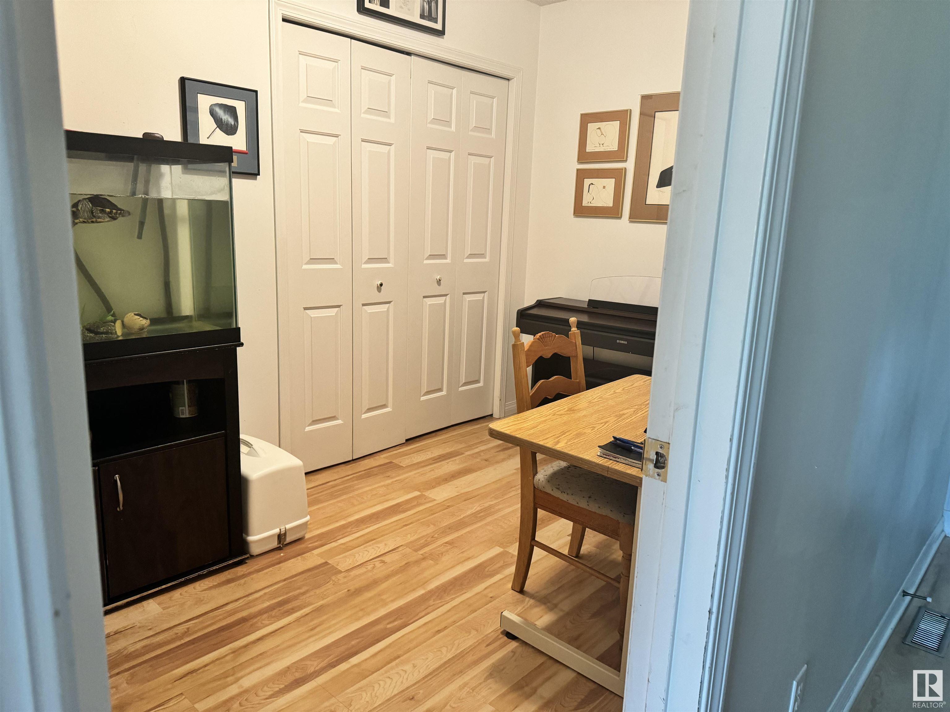      4607 CHAMPAGNE DR , Athabasca Town,  ,T9S 1J5 ;  Listing Number: MLS E4416368