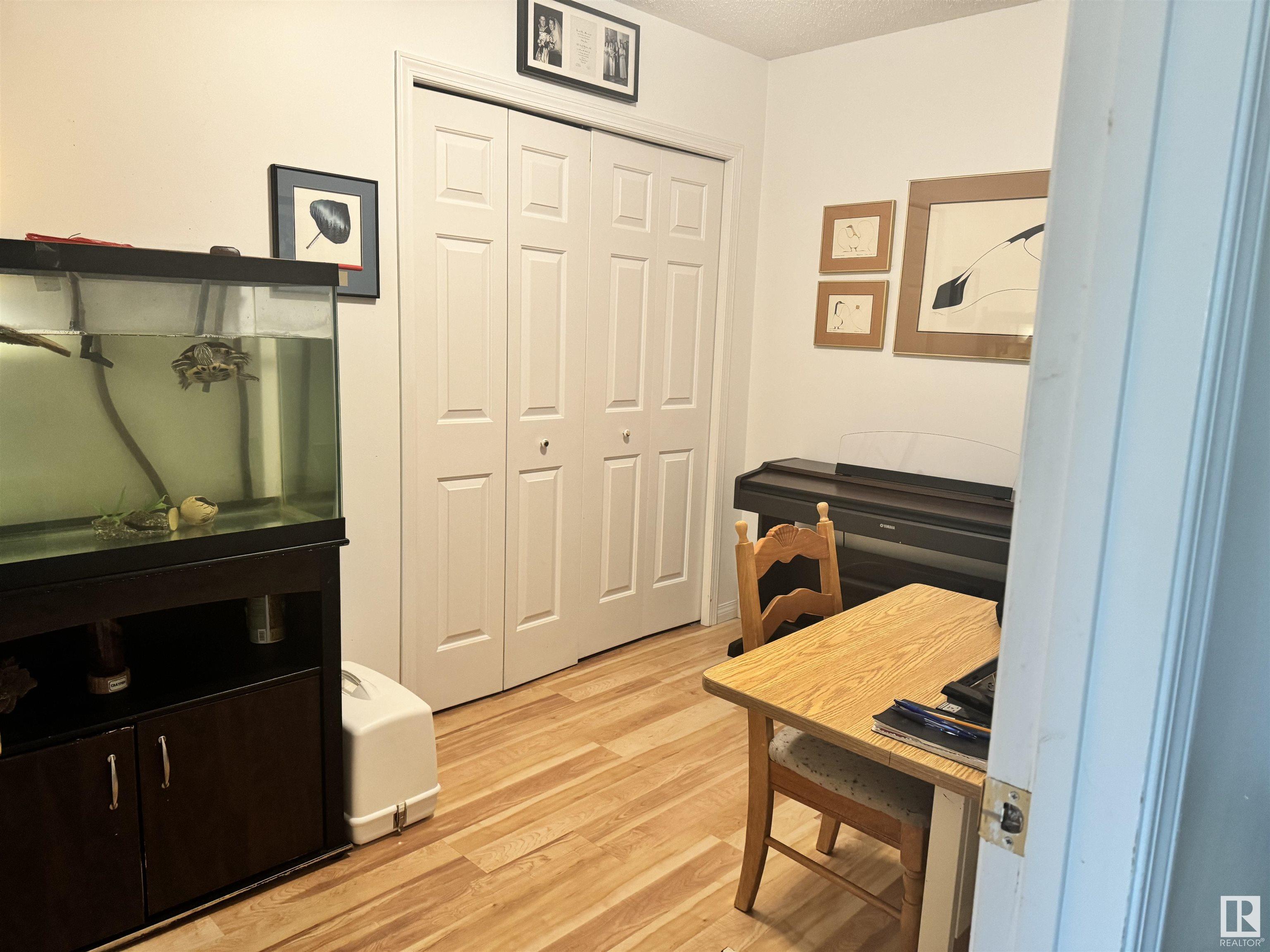      4607 CHAMPAGNE DR , Athabasca Town,  ,T9S 1J5 ;  Listing Number: MLS E4416368