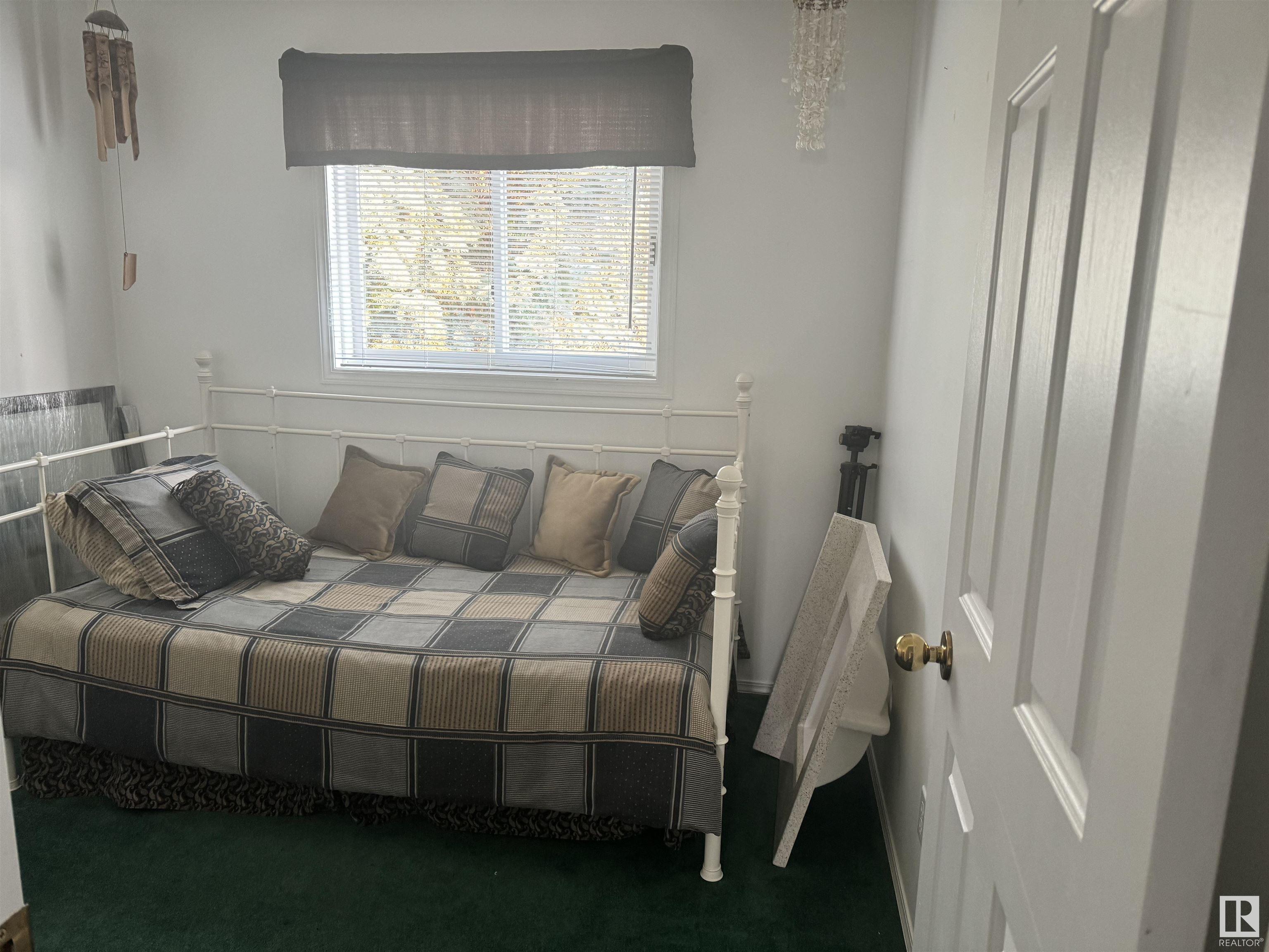      4607 CHAMPAGNE DR , Athabasca Town,  ,T9S 1J5 ;  Listing Number: MLS E4416368