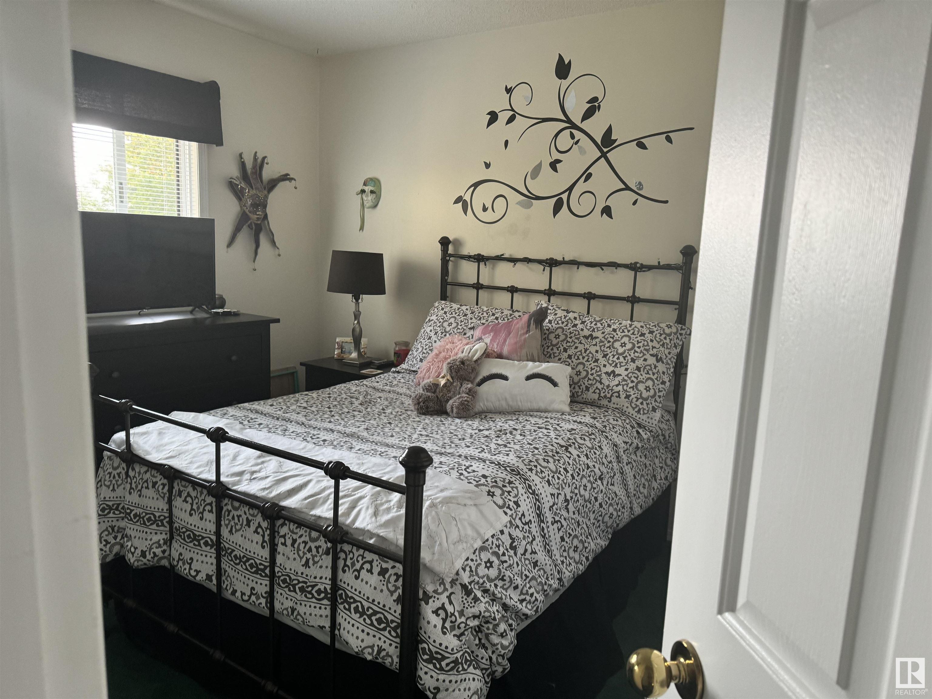      4607 CHAMPAGNE DR , Athabasca Town,  ,T9S 1J5 ;  Listing Number: MLS E4416368