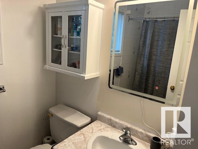      4607 CHAMPAGNE DR , Athabasca Town,  ,T9S 1J5 ;  Listing Number: MLS E4416368
