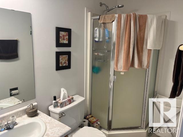      4607 CHAMPAGNE DR , Athabasca Town,  ,T9S 1J5 ;  Listing Number: MLS E4416368