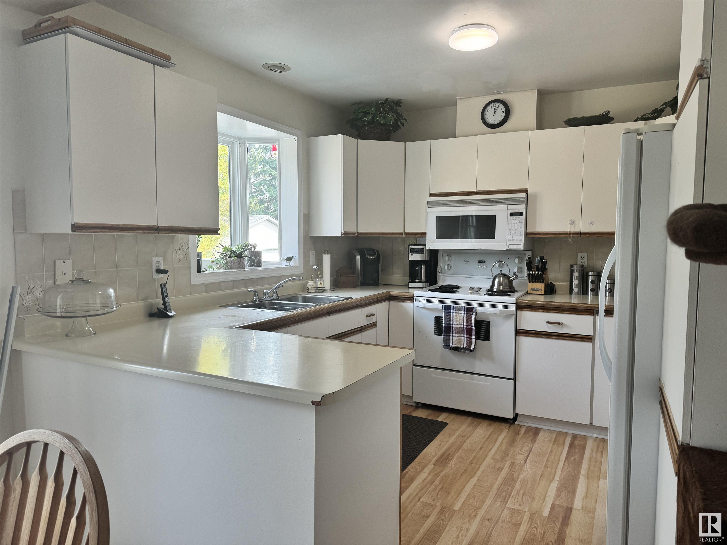      4607 CHAMPAGNE DR , Athabasca Town,  ,T9S 1J5 ;  Listing Number: MLS E4416368
