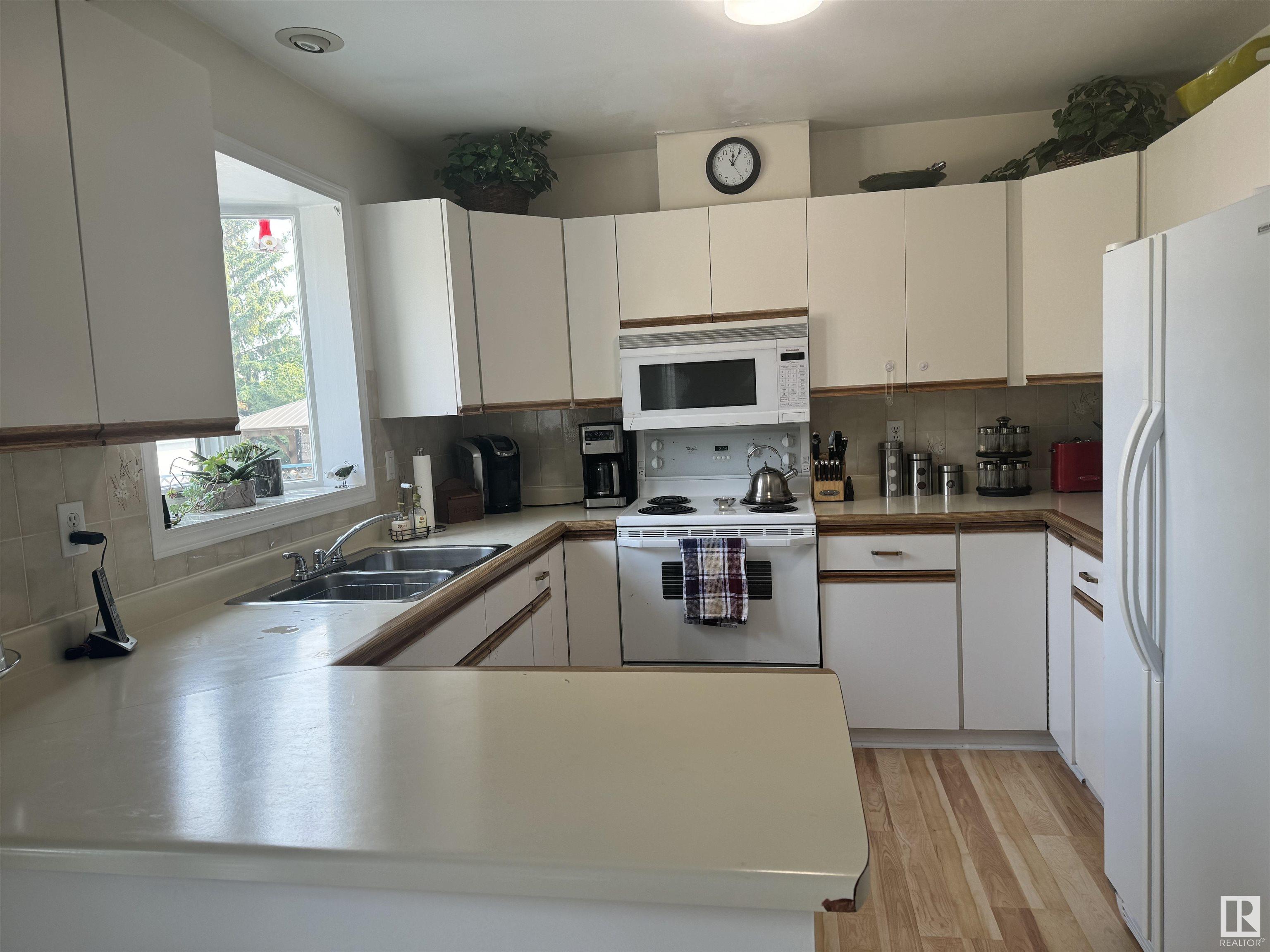     4607 CHAMPAGNE DR , Athabasca Town,  ,T9S 1J5 ;  Listing Number: MLS E4416368