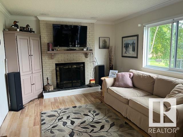      4607 CHAMPAGNE DR , Athabasca Town,  ,T9S 1J5 ;  Listing Number: MLS E4416368