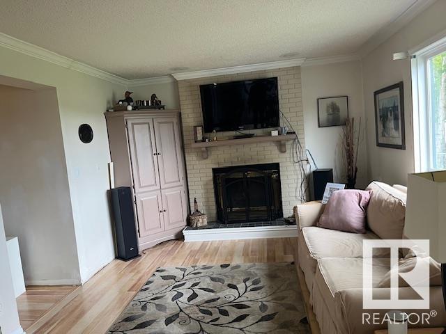      4607 CHAMPAGNE DR , Athabasca Town,  ,T9S 1J5 ;  Listing Number: MLS E4416368