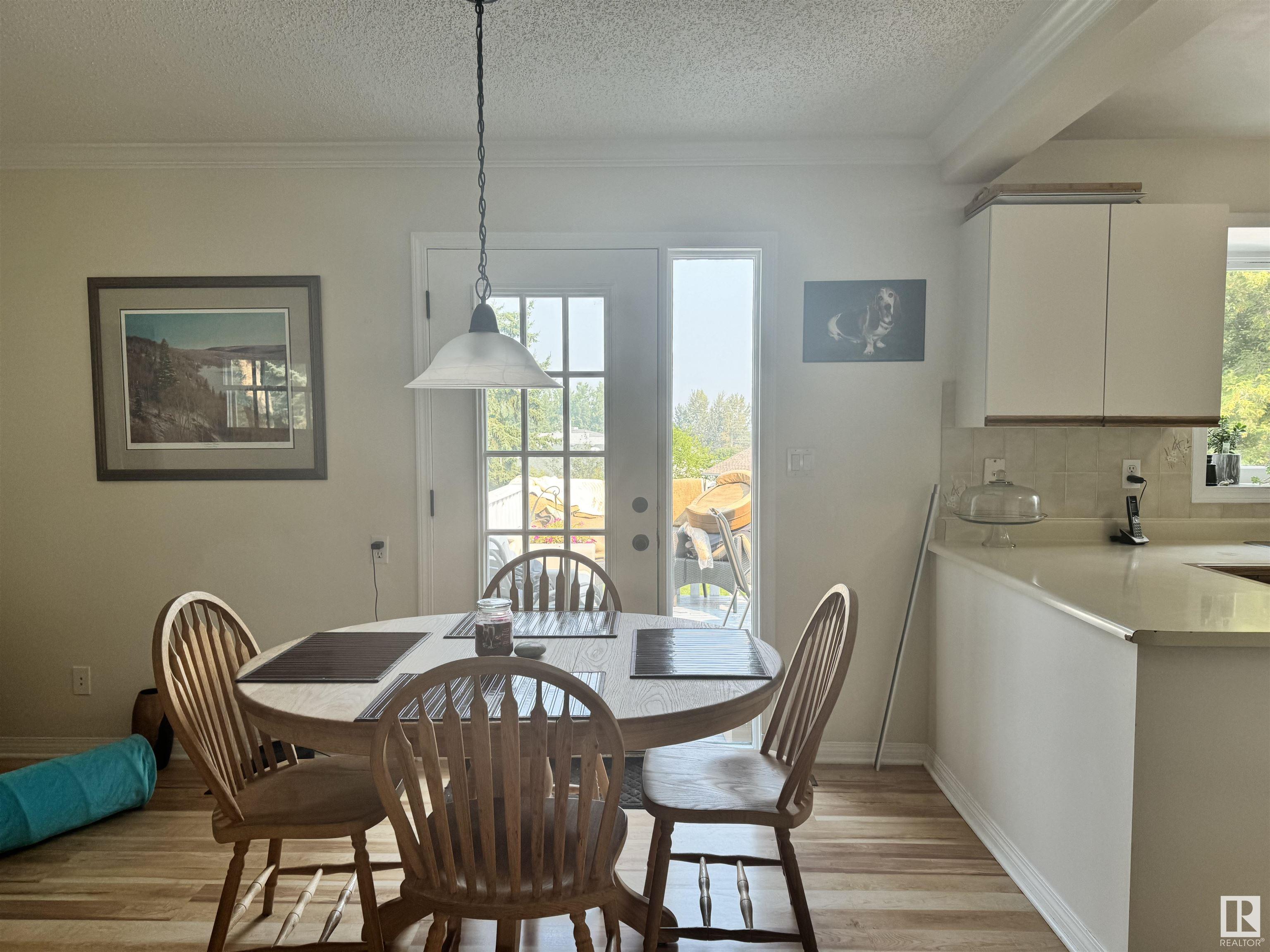      4607 CHAMPAGNE DR , Athabasca Town,  ,T9S 1J5 ;  Listing Number: MLS E4416368