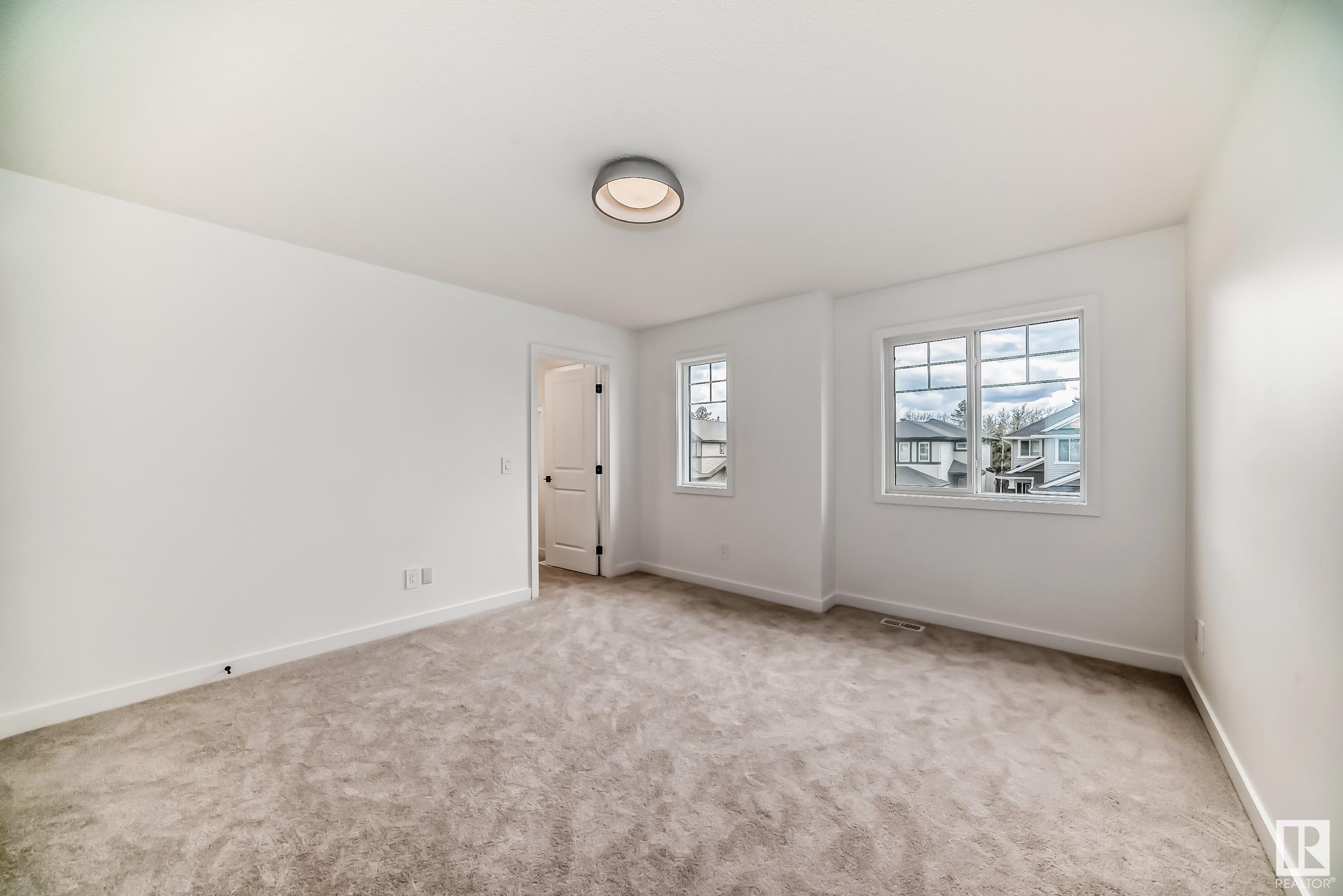      3412 168 ST SW , Edmonton,  ,T6W 5M2 ;  Listing Number: MLS E4416370