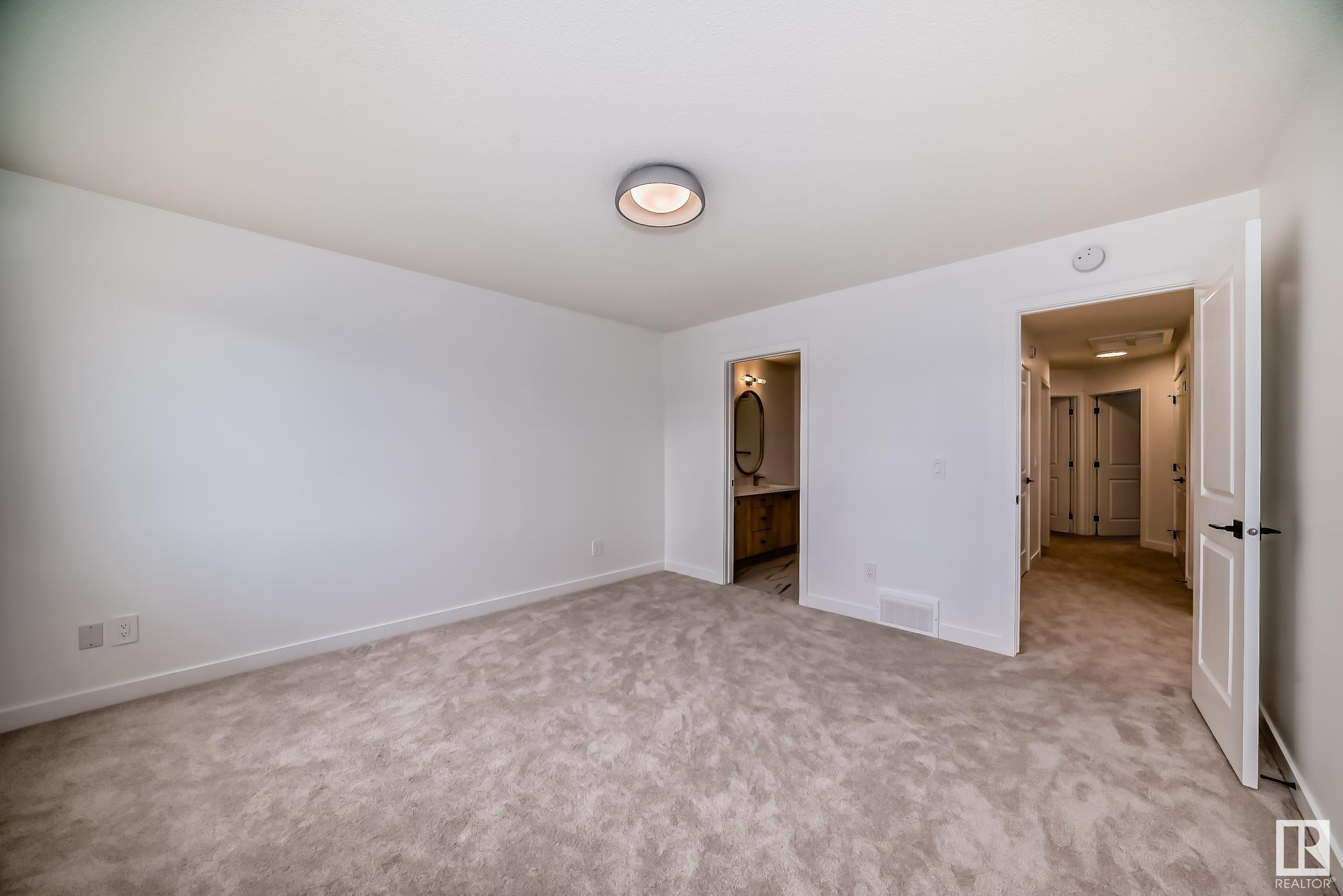      3412 168 ST SW , Edmonton,  ,T6W 5M2 ;  Listing Number: MLS E4416370