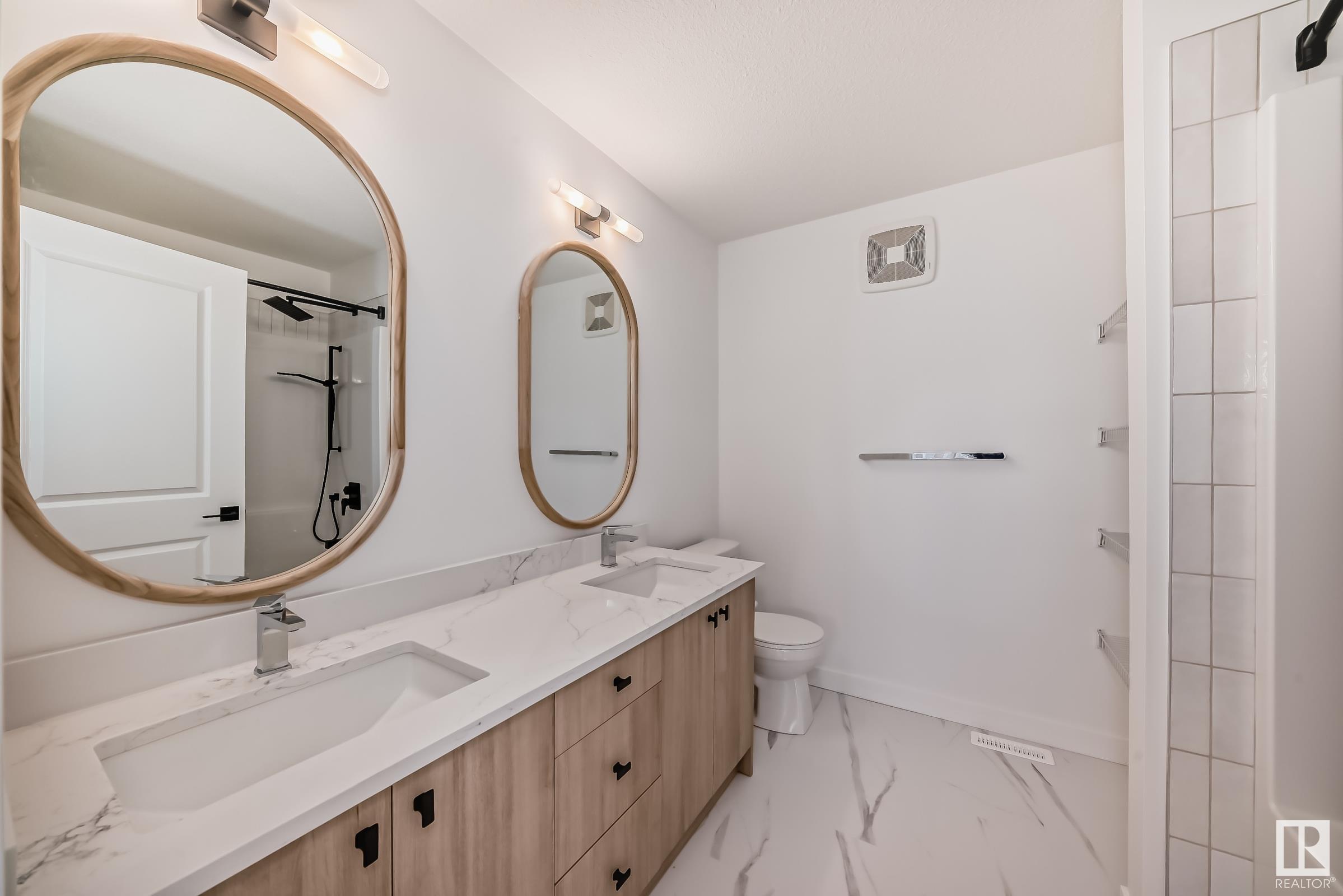      3412 168 ST SW , Edmonton,  ,T6W 5M2 ;  Listing Number: MLS E4416370