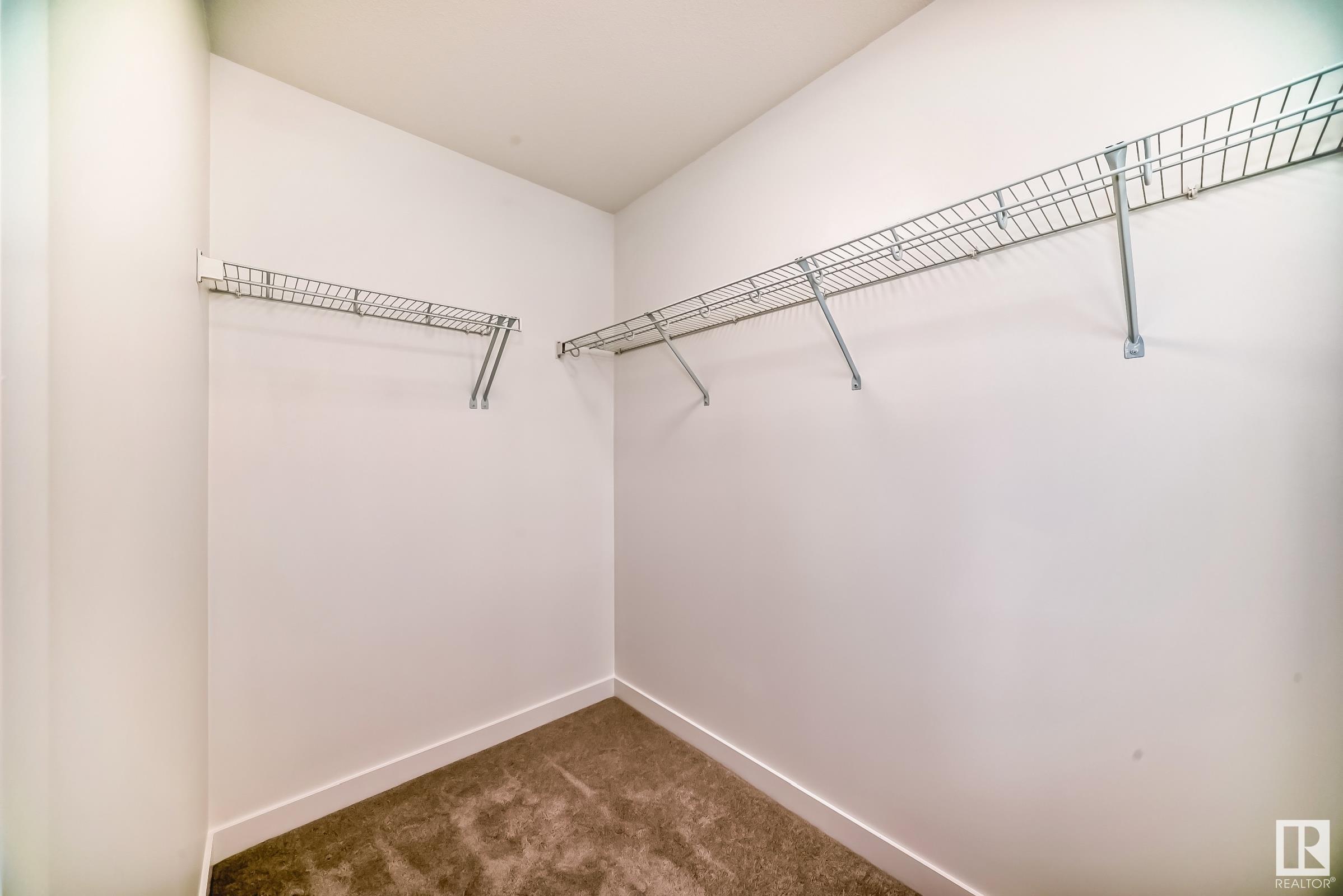      3412 168 ST SW , Edmonton,  ,T6W 5M2 ;  Listing Number: MLS E4416370