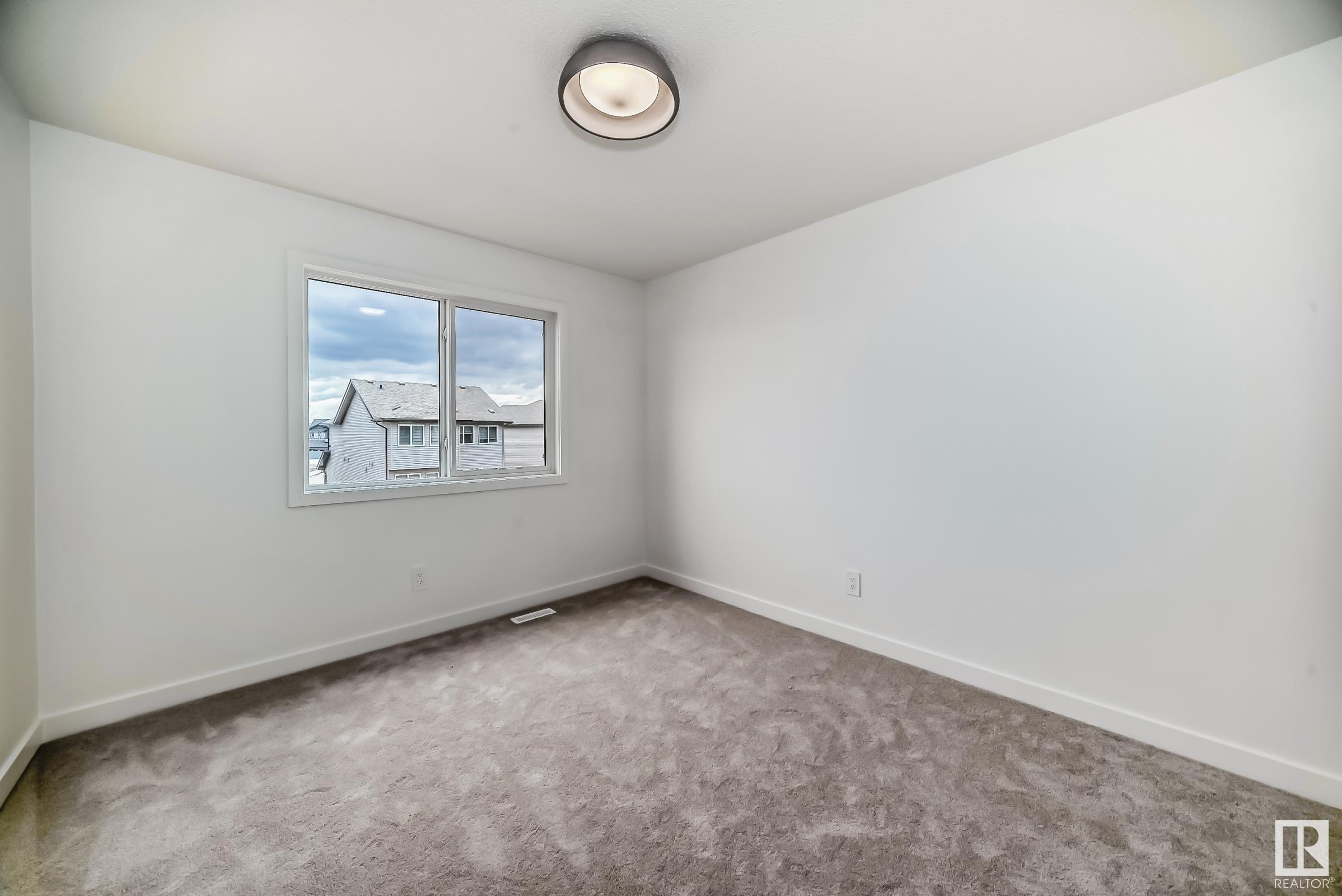      3412 168 ST SW , Edmonton,  ,T6W 5M2 ;  Listing Number: MLS E4416370