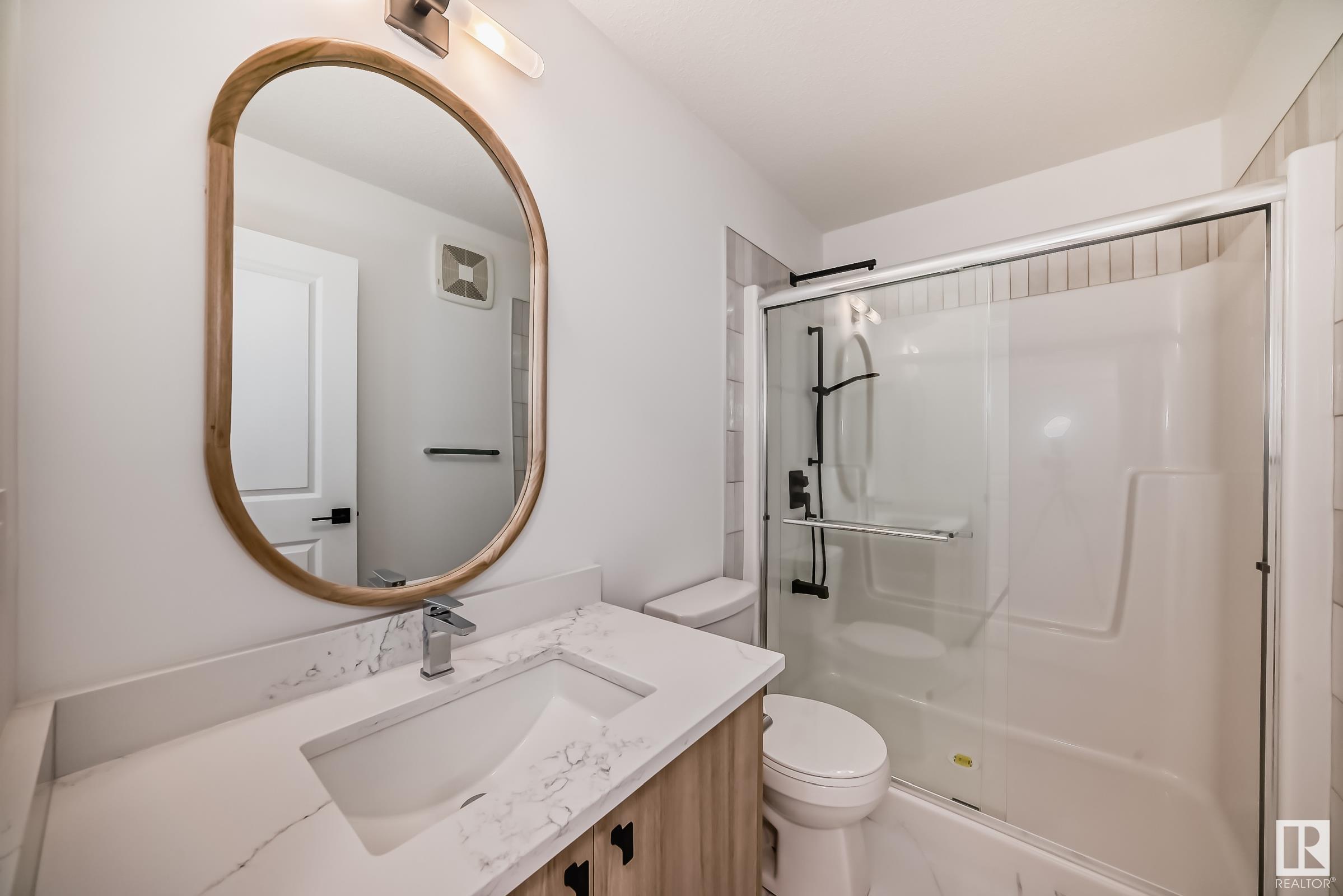      3412 168 ST SW , Edmonton,  ,T6W 5M2 ;  Listing Number: MLS E4416370
