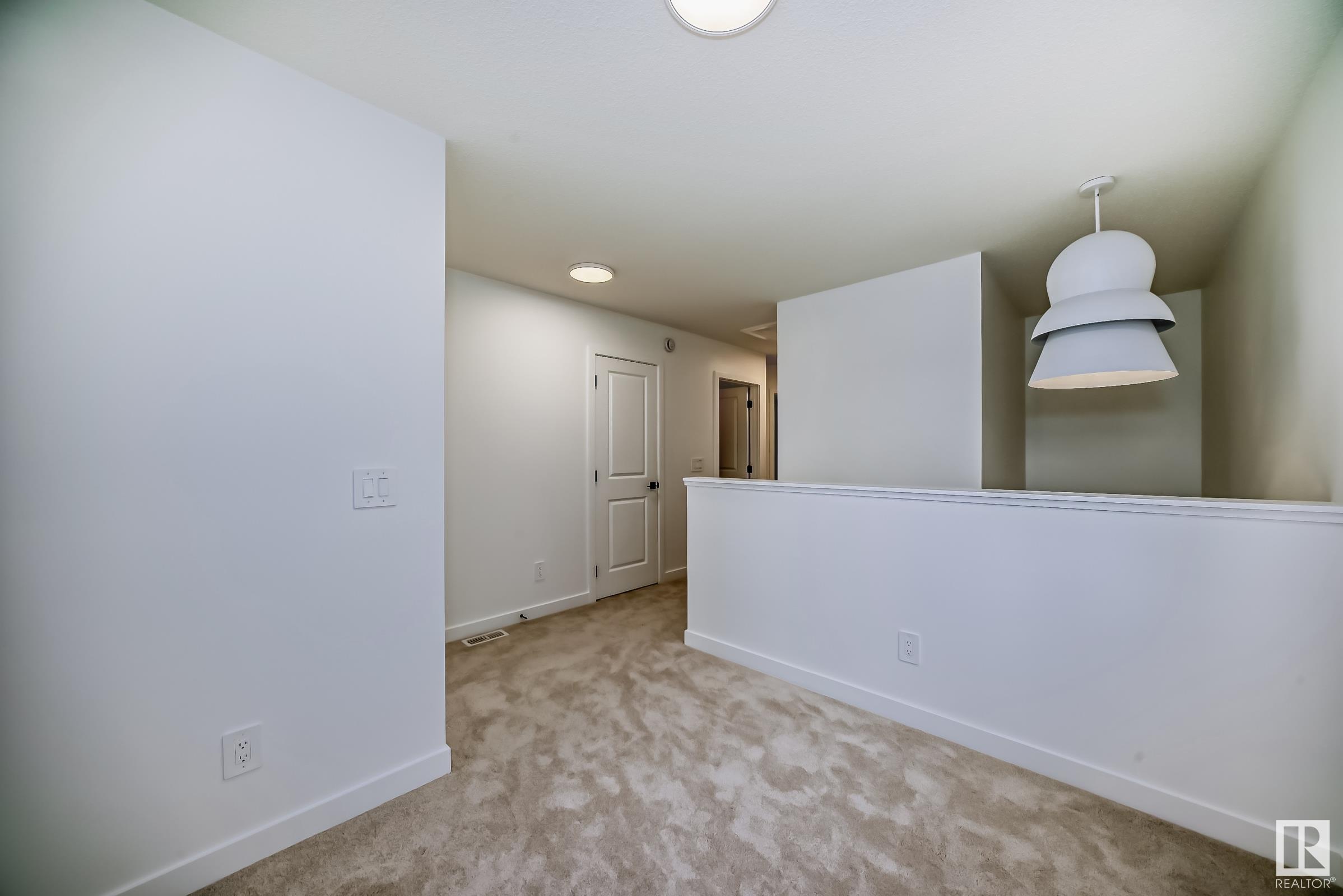      3412 168 ST SW , Edmonton,  ,T6W 5M2 ;  Listing Number: MLS E4416370
