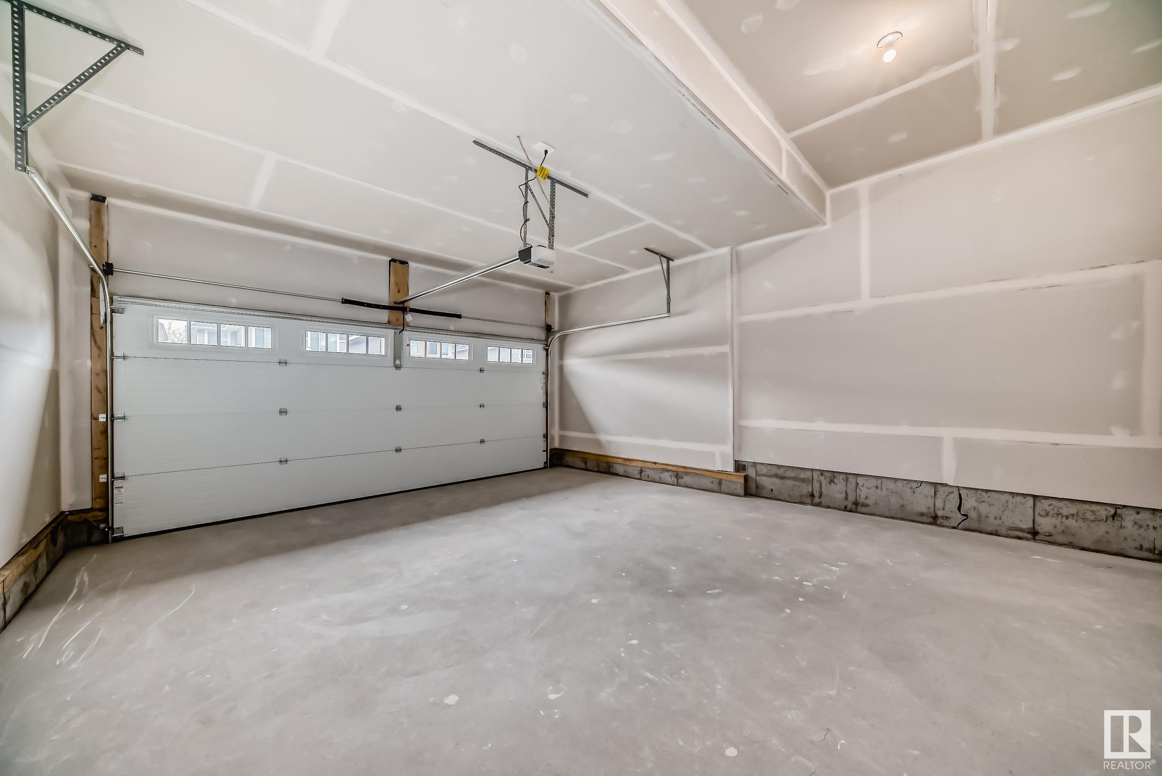      3412 168 ST SW , Edmonton,  ,T6W 5M2 ;  Listing Number: MLS E4416370