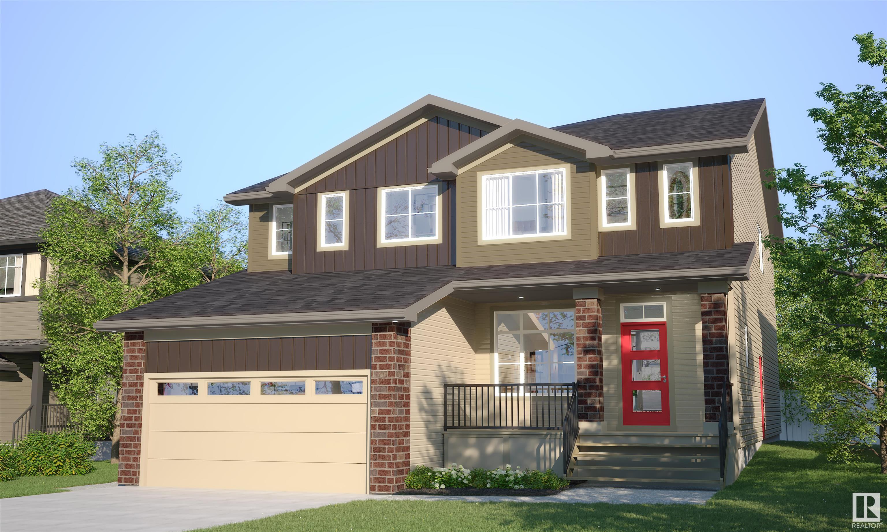      3412 168 ST SW , Edmonton,  ,T6W 5M2 ;  Listing Number: MLS E4416370