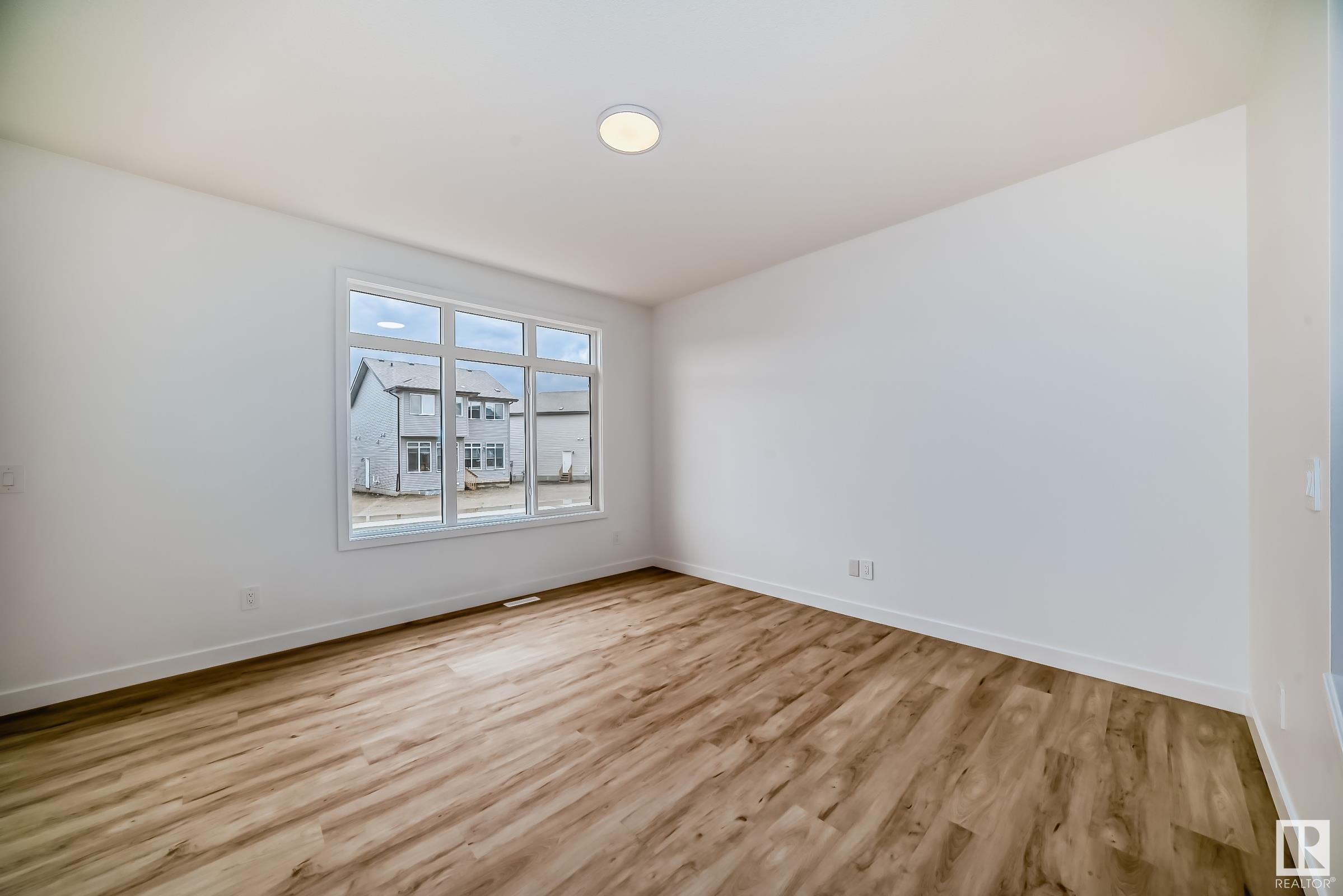      3412 168 ST SW , Edmonton,  ,T6W 5M2 ;  Listing Number: MLS E4416370