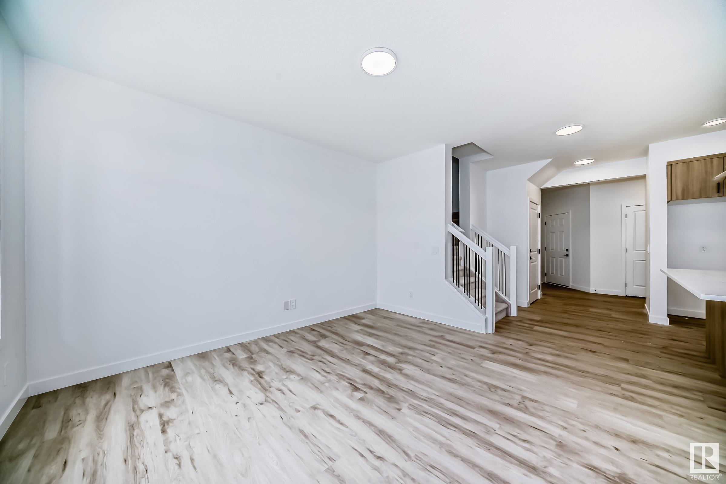      3412 168 ST SW , Edmonton,  ,T6W 5M2 ;  Listing Number: MLS E4416370