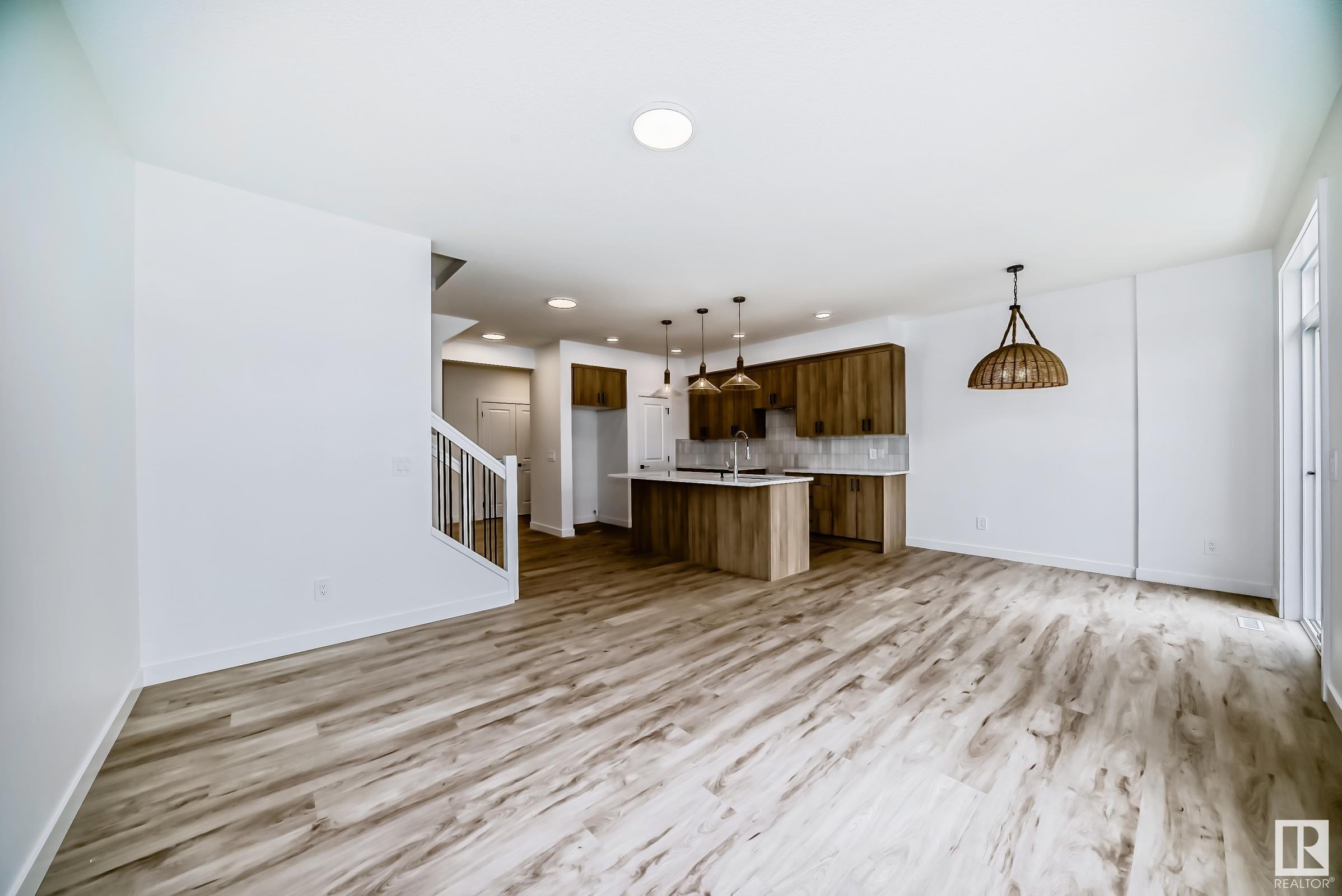      3412 168 ST SW , Edmonton,  ,T6W 5M2 ;  Listing Number: MLS E4416370