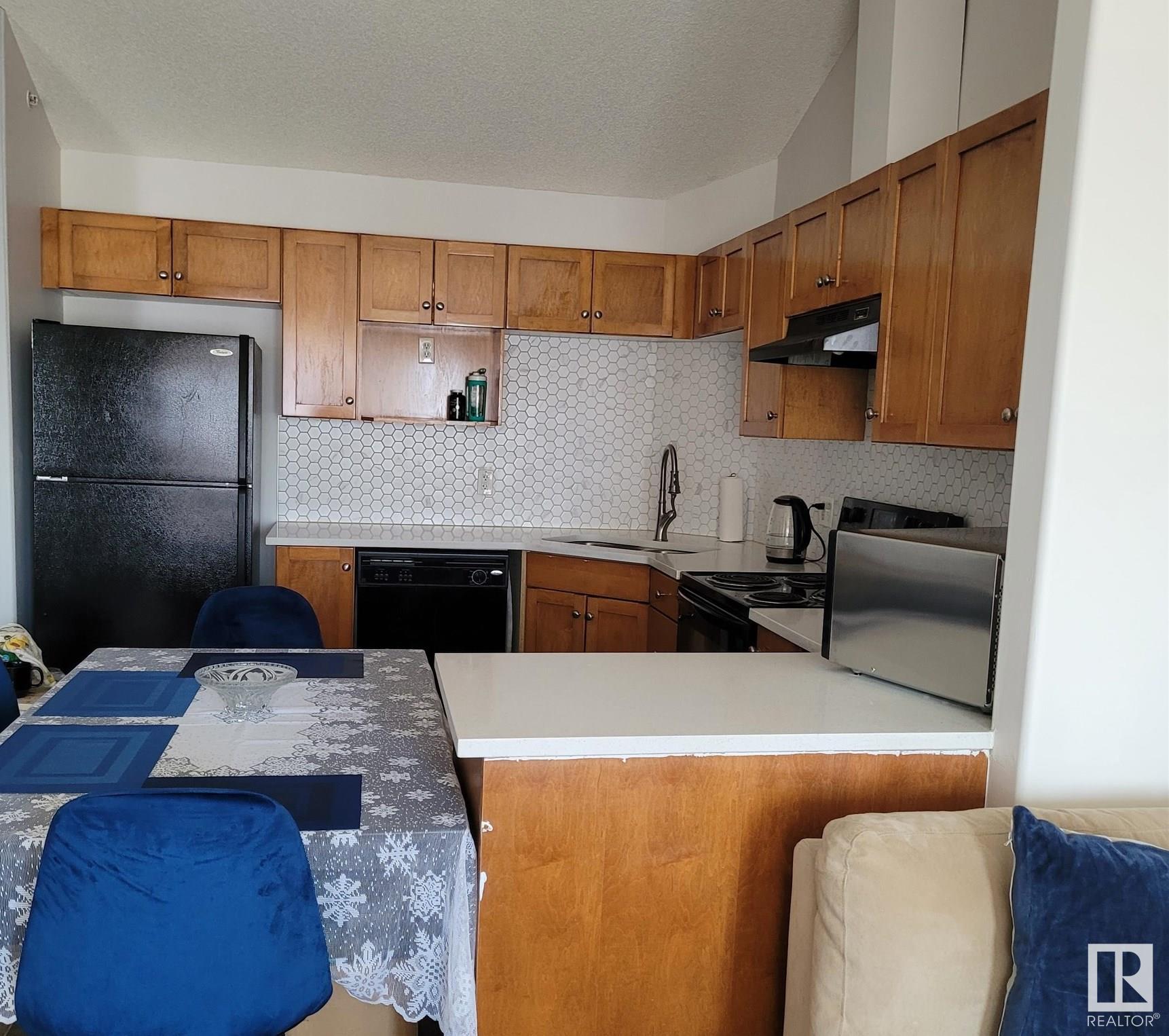      #2407 320 CLAREVIEW STATION DR NW , Edmonton,  ,T5Y 0E5 ;  Listing Number: MLS E4416373