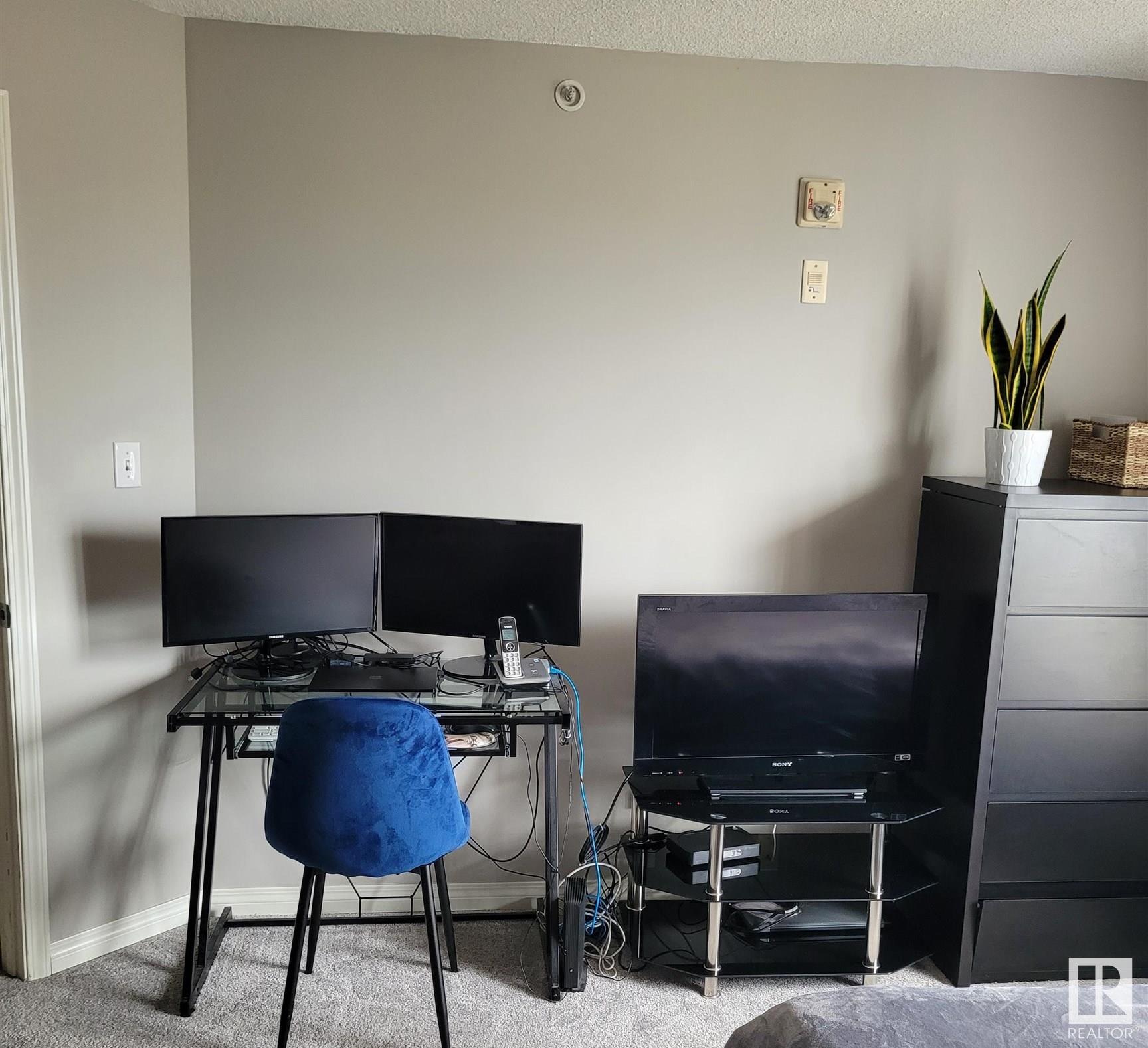     #2407 320 CLAREVIEW STATION DR NW , Edmonton,  ,T5Y 0E5 ;  Listing Number: MLS E4416373