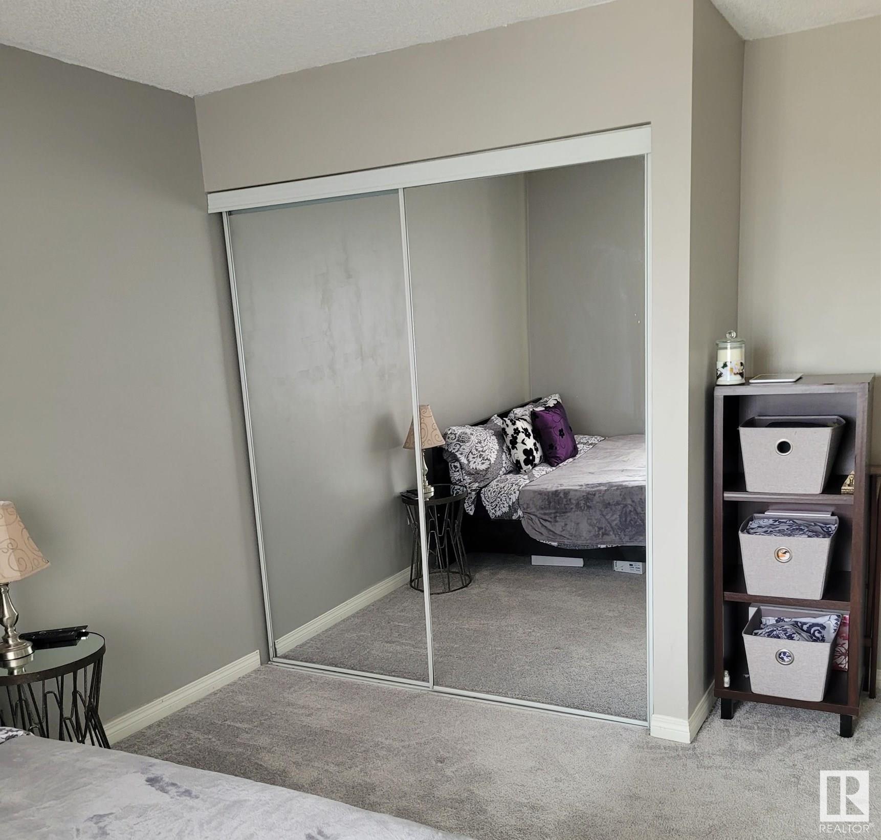      #2407 320 CLAREVIEW STATION DR NW , Edmonton,  ,T5Y 0E5 ;  Listing Number: MLS E4416373