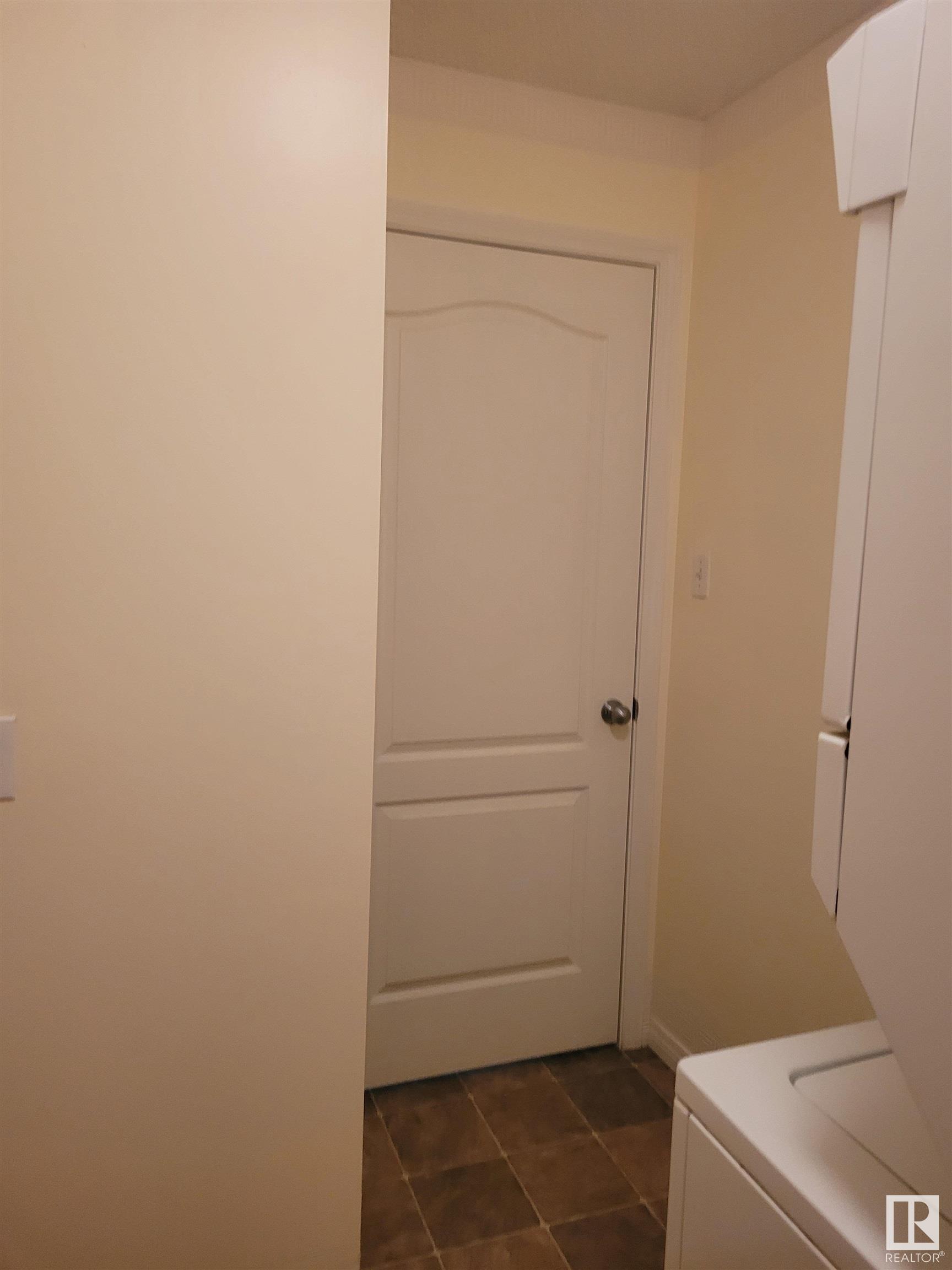      #2407 320 CLAREVIEW STATION DR NW , Edmonton,  ,T5Y 0E5 ;  Listing Number: MLS E4416373